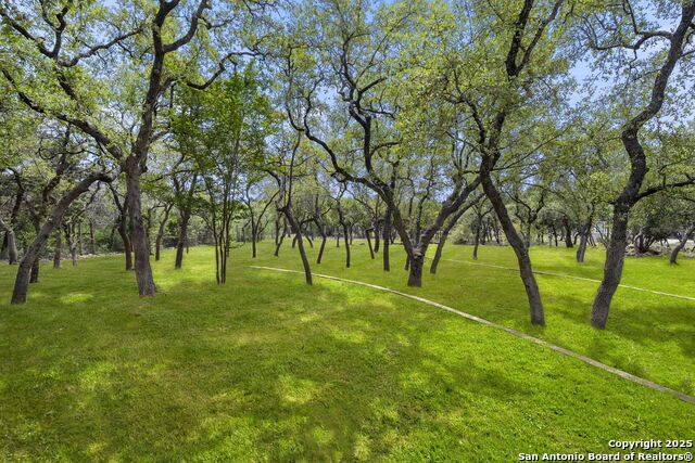 Boerne, Texas, 78015, United States, 5 Bedrooms Bedrooms, ,5 BathroomsBathrooms,Residential,For Sale,1784913