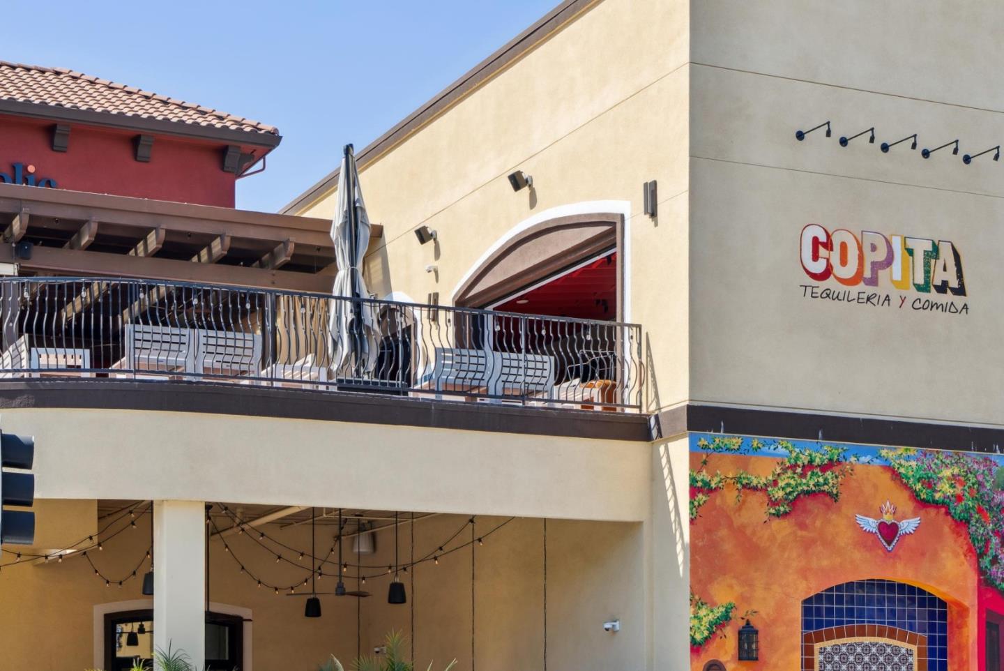 San Jose, California, 95125, United States, 3 Bedrooms Bedrooms, ,2 BathroomsBathrooms,Residential,For Sale,1989346