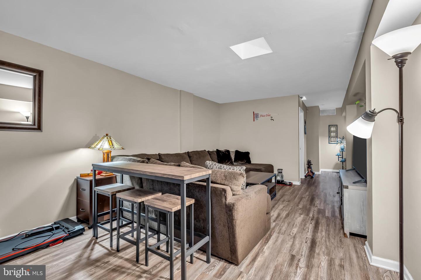 Audubon, New Jersey, 08106, United States, 4 Bedrooms Bedrooms, ,2 BathroomsBathrooms,Residential,For Sale,1989339