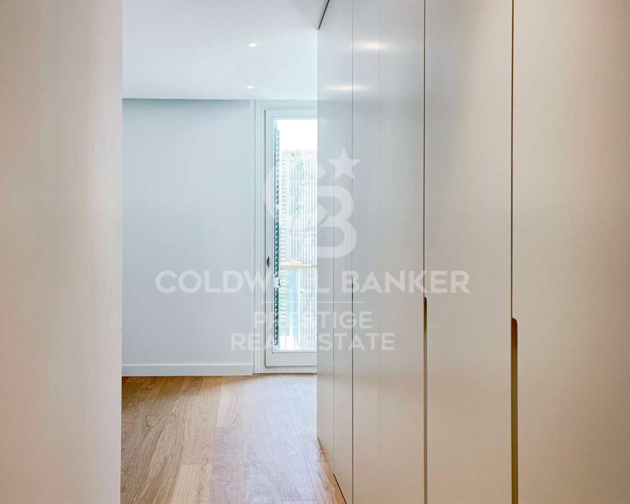 Barcelona, Barcelona, Eixample, La Dreta de l'Eix, Barcelona, Catalonia, ES, 4 Bedrooms Bedrooms, ,4 BathroomsBathrooms,Residential,For Sale,Barcelona, Barcelona, Eixample, La Dreta de l'Eix,1449036