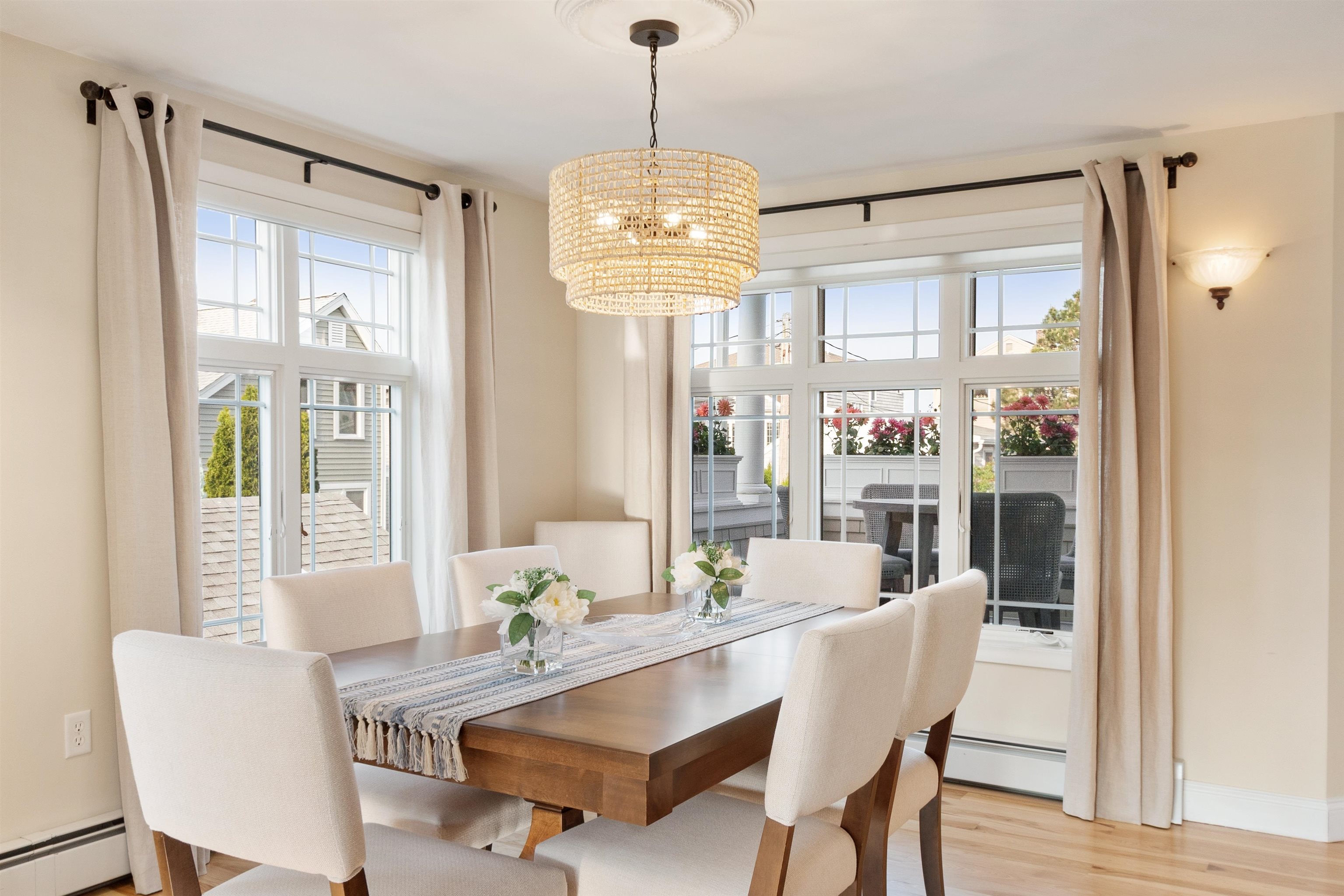 Hampton, New Hampshire, 03842, United States, 3 Bedrooms Bedrooms, ,1 BathroomBathrooms,Residential,For Sale,1846581