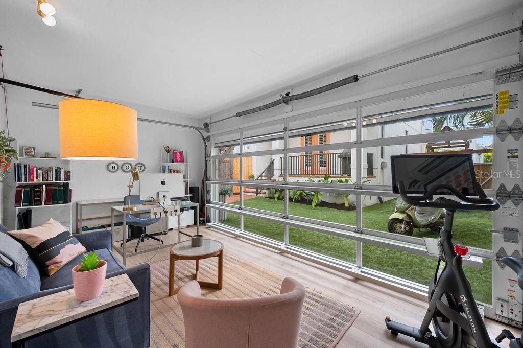 Sarasota, Florida, 34236, United States, 4 Bedrooms Bedrooms, ,4 BathroomsBathrooms,Residential,For Sale,1992105