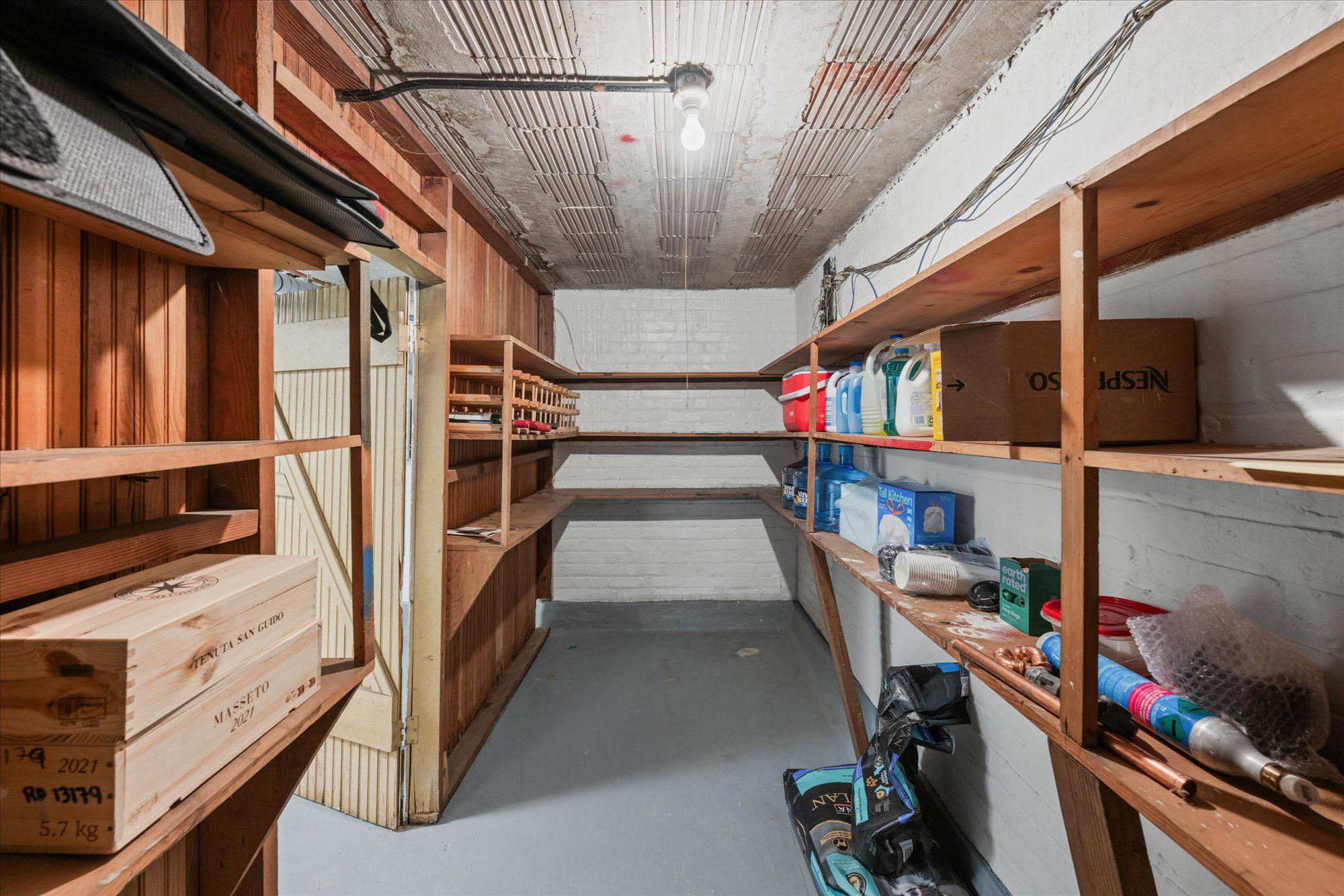  4923 Hillbrook Lane NW, Washington, DC, 20016 - 物件實景