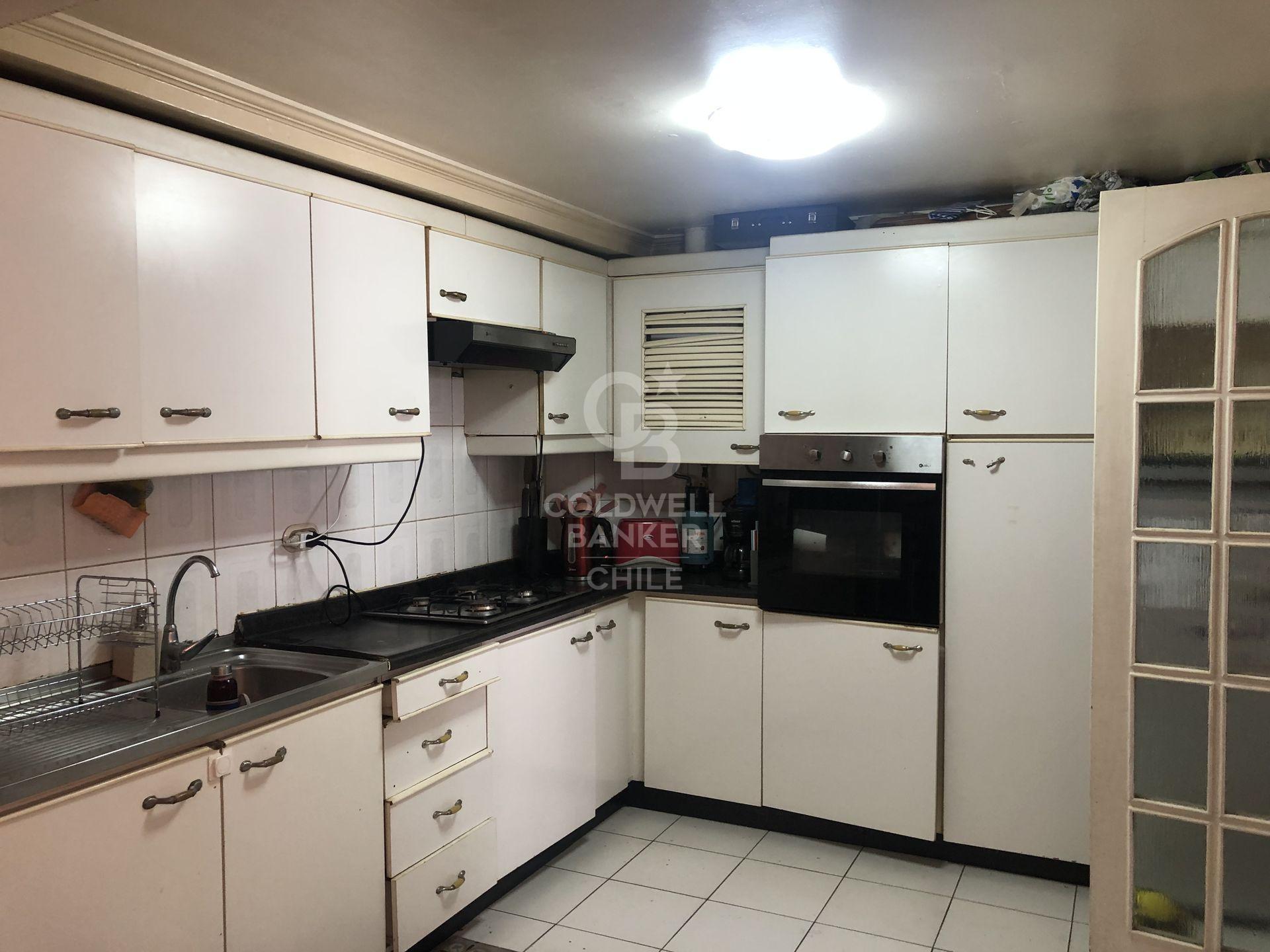 San Pedro De La Paz, Chile, 4 Bedrooms Bedrooms, ,3 BathroomsBathrooms,Residential,For Sale,1838431