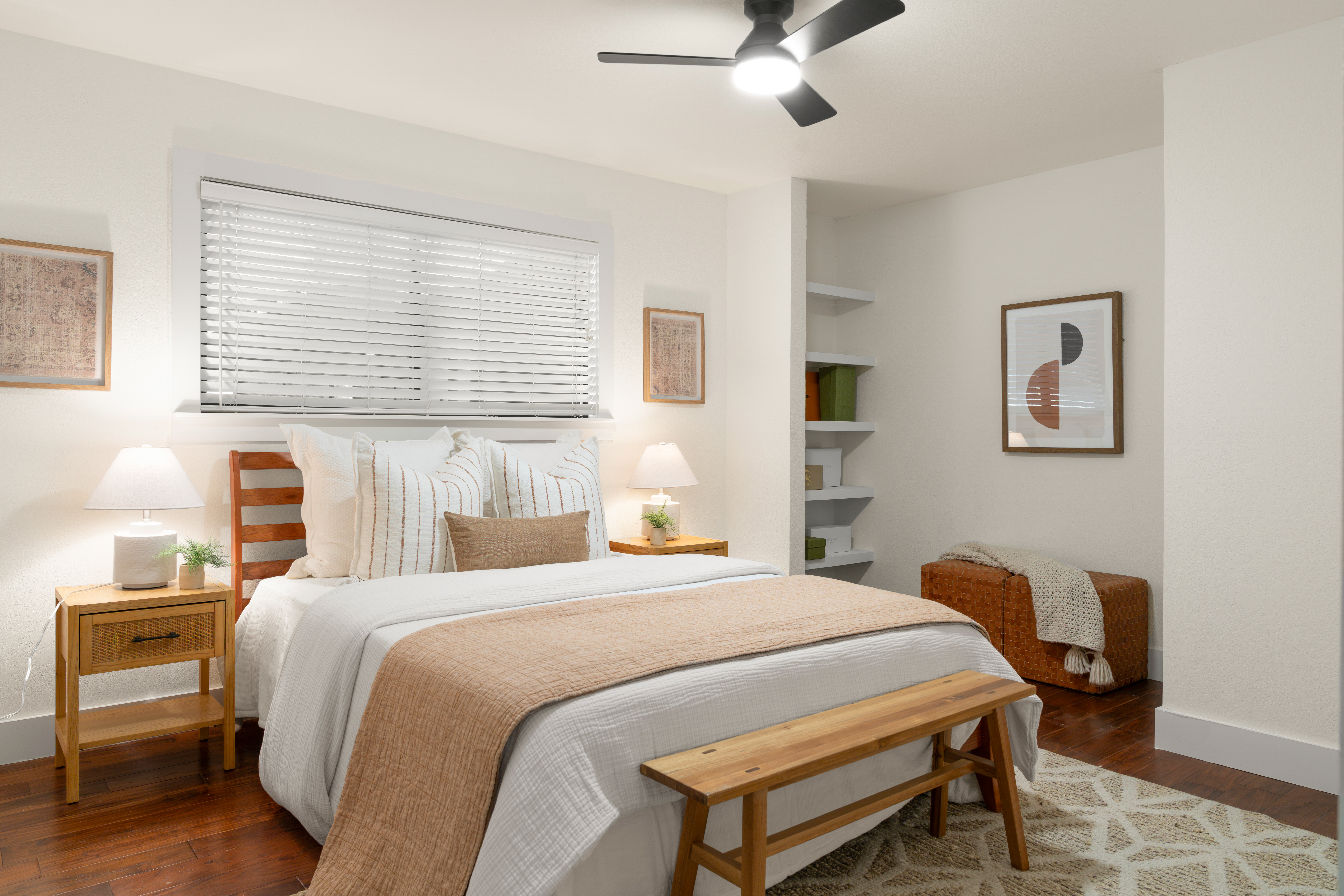 1531 Zapata Drive, El Dorado Hills, CA 95762 - 物件實景