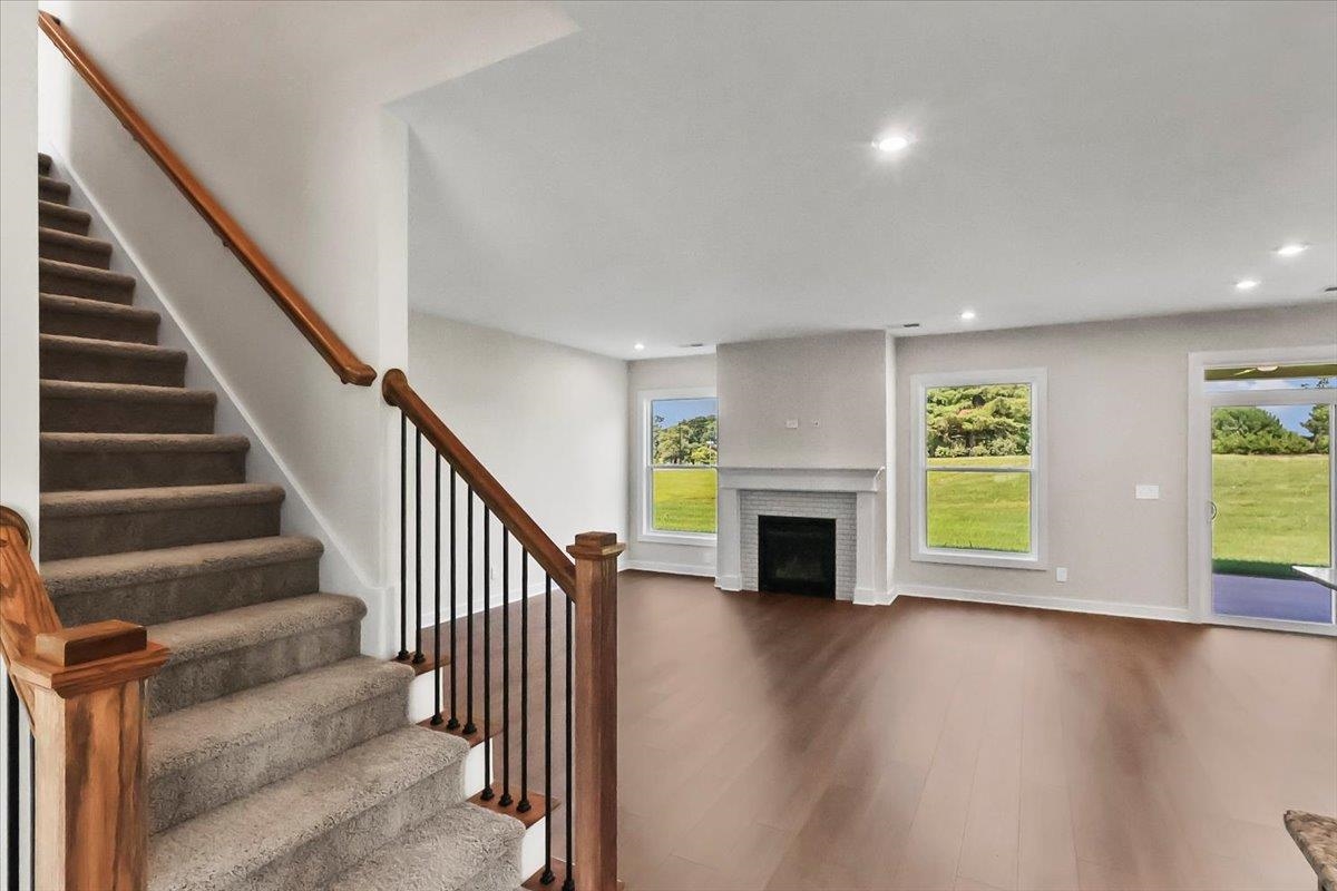 Bowling Green, Kentucky, 42104, United States, 4 Bedrooms Bedrooms, ,3 BathroomsBathrooms,Residential,For Sale,1897325
