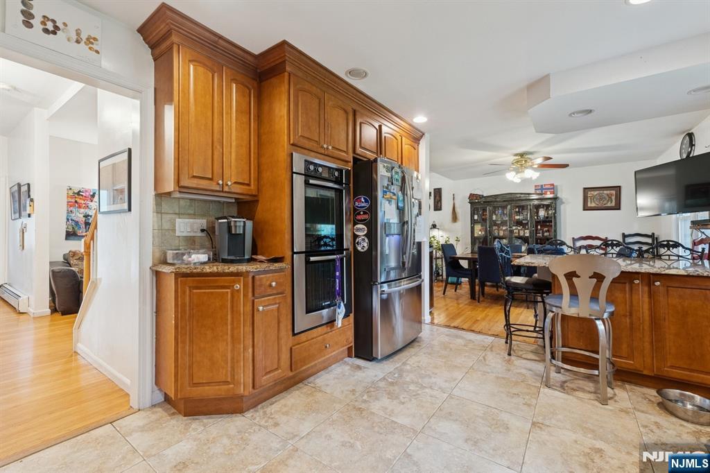 Hillsdale, New Jersey, 07642, United States, 5 Bedrooms Bedrooms, ,3 BathroomsBathrooms,Residential,For Sale,1885332