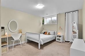 Ottawa, Ontario, K4A 0L7, CA, 6 Bedrooms Bedrooms, ,4 BathroomsBathrooms,Residential,For Sale,1989241