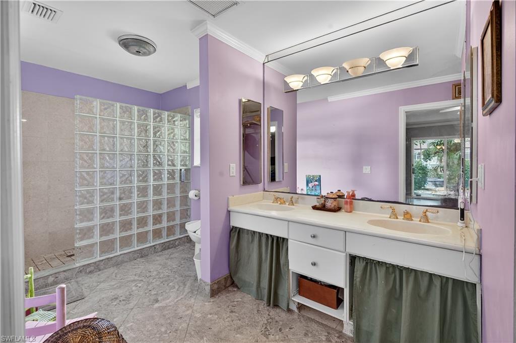 Marco Island, Florida, 34145, United States, 6 Bedrooms Bedrooms, ,4 BathroomsBathrooms,Residential,For Sale,1941825