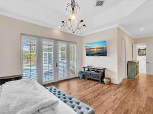 Plantation, Florida, 33325, United States, 5 Bedrooms Bedrooms, ,4 BathroomsBathrooms,Residential,For Sale,2005457