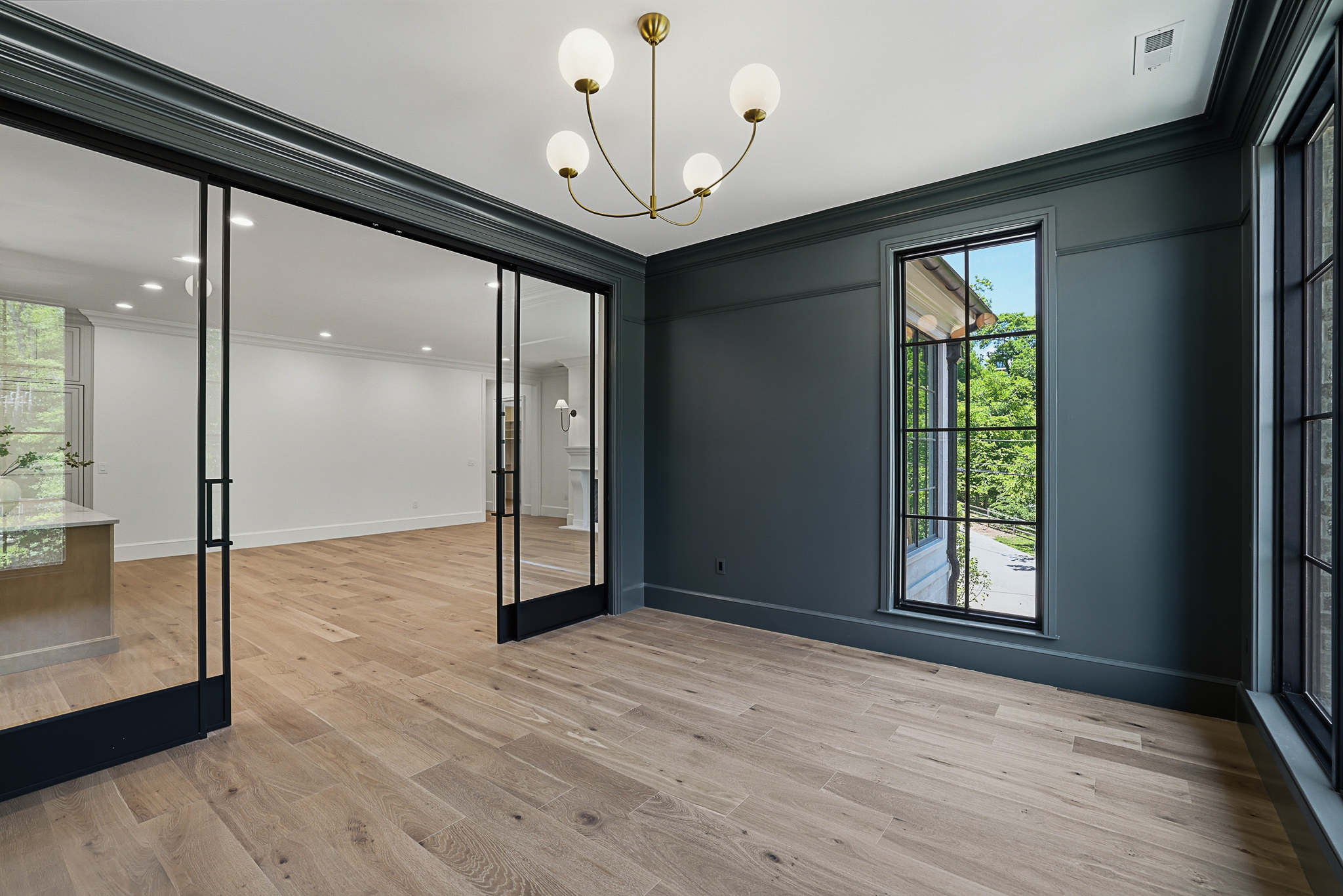  101 Sherwood St., Sherwood, SC 29601 - 物件實景