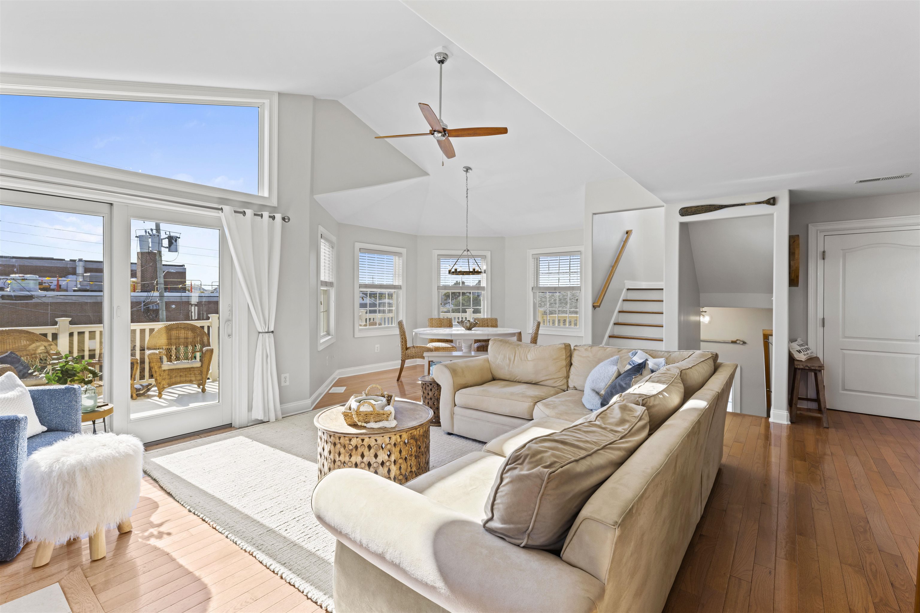 North Wildwood, New Jersey, 08260, United States, 6 Bedrooms Bedrooms, ,4 BathroomsBathrooms,Residential,For Sale,1981521