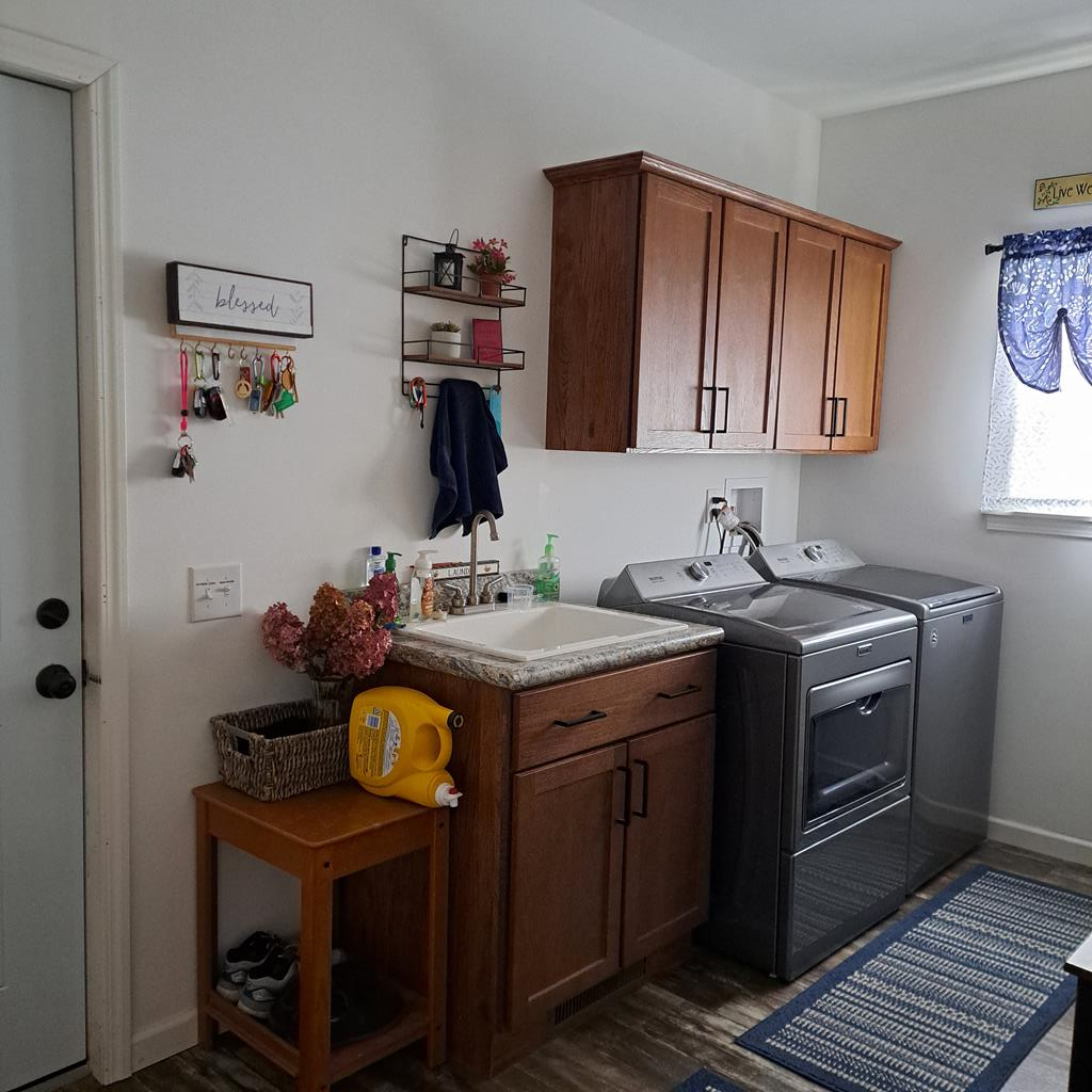Wellsboro, Pennsylvania, 16901, United States, 3 Bedrooms Bedrooms, ,2 BathroomsBathrooms,Residential,For Sale,1921968