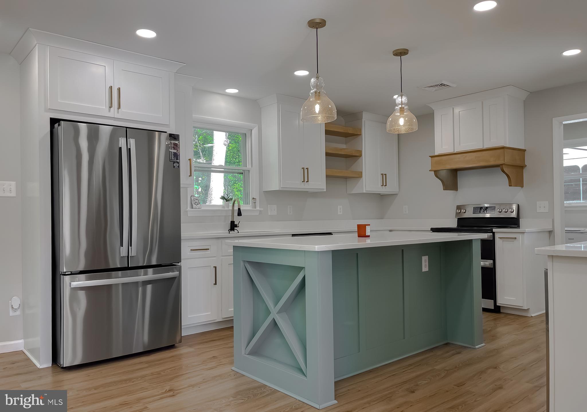 Hollywood, Maryland, 20636, United States, 3 Bedrooms Bedrooms, ,2 BathroomsBathrooms,Residential,For Sale,1978416