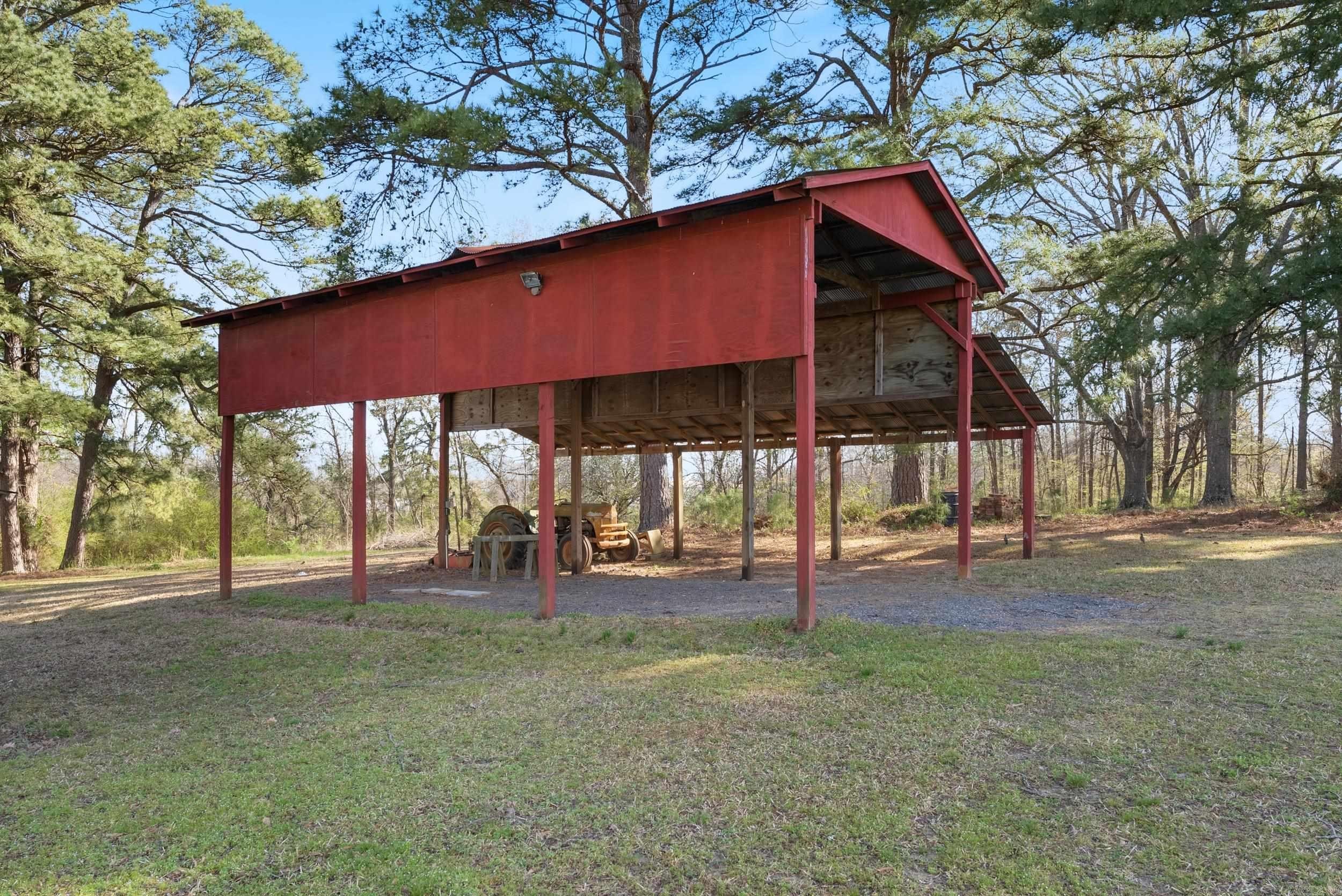 Sheridan, Arkansas, 72150, United States, 3 Bedrooms Bedrooms, ,2 BathroomsBathrooms,Residential,For Sale,1923368