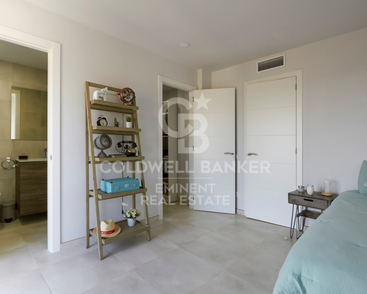 Barcelona, Arenys de Mar, Urbanitzacions Barcelona, Arenys de Mar, Catalonia, ES, 5 Bedrooms Bedrooms, ,4 BathroomsBathrooms,Residential,For Sale,Barcelona, Arenys de Mar, Urbanitzacions Barcelona,1449164