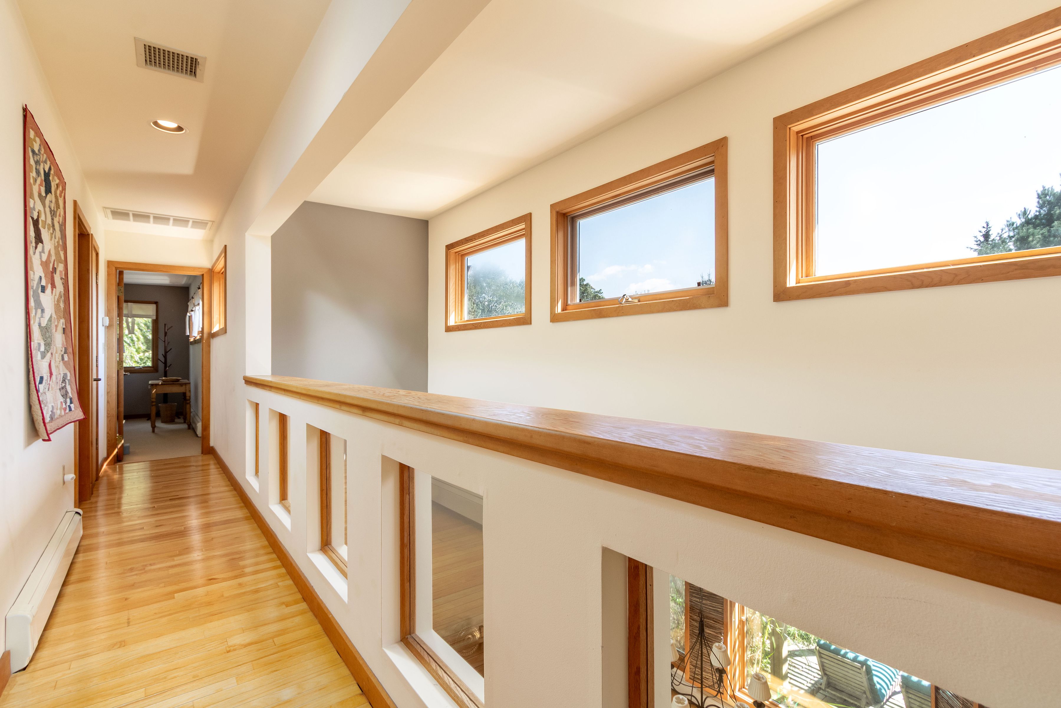  2511 Hickory Lane, Coopersburg, PA 18036 - 物件實景