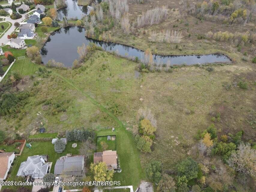Mason, Michigan, 48854, United States, ,Residential,For Sale,1920821