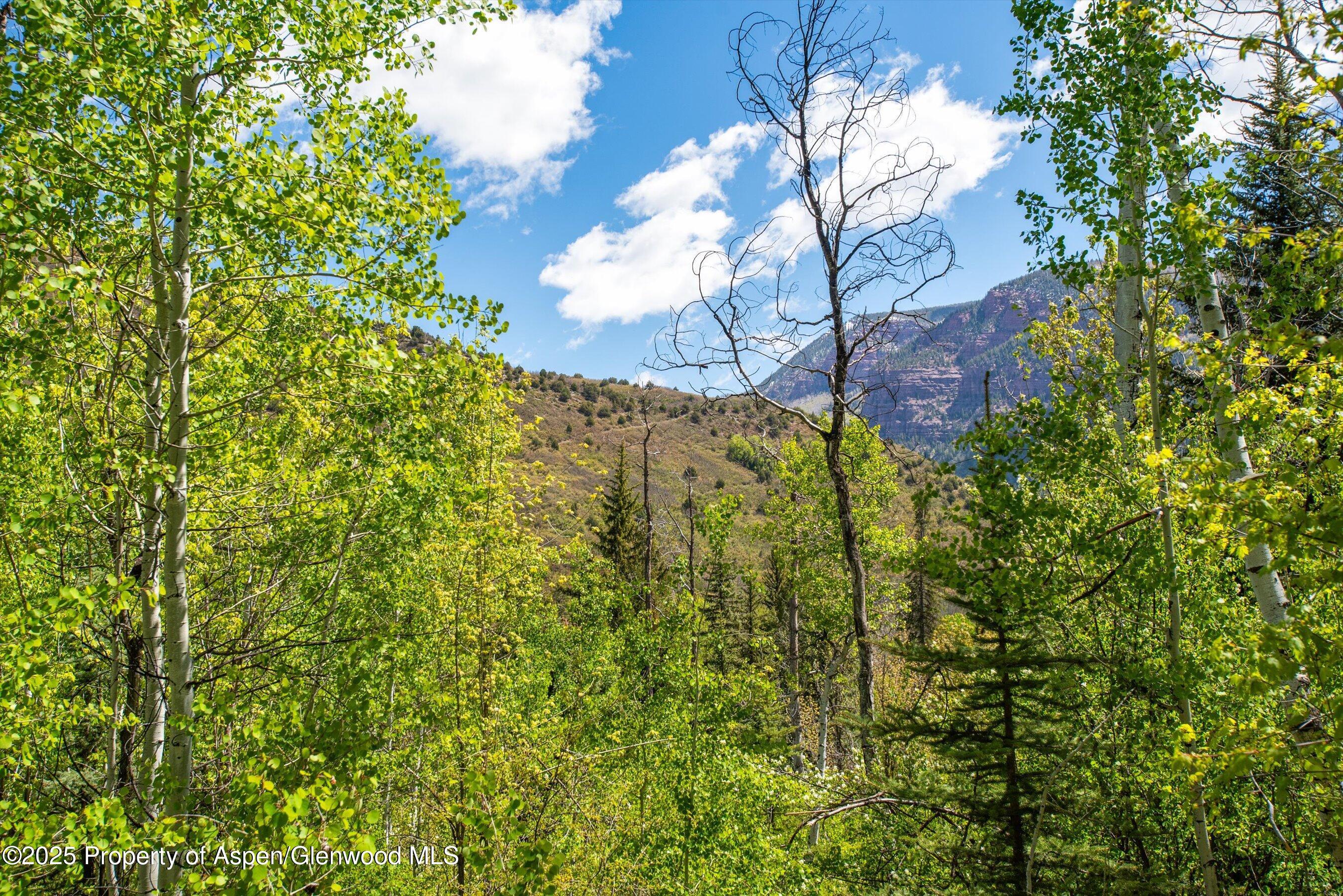 Redstone, Colorado, 81623, United States, ,Residential,For Sale,1838279