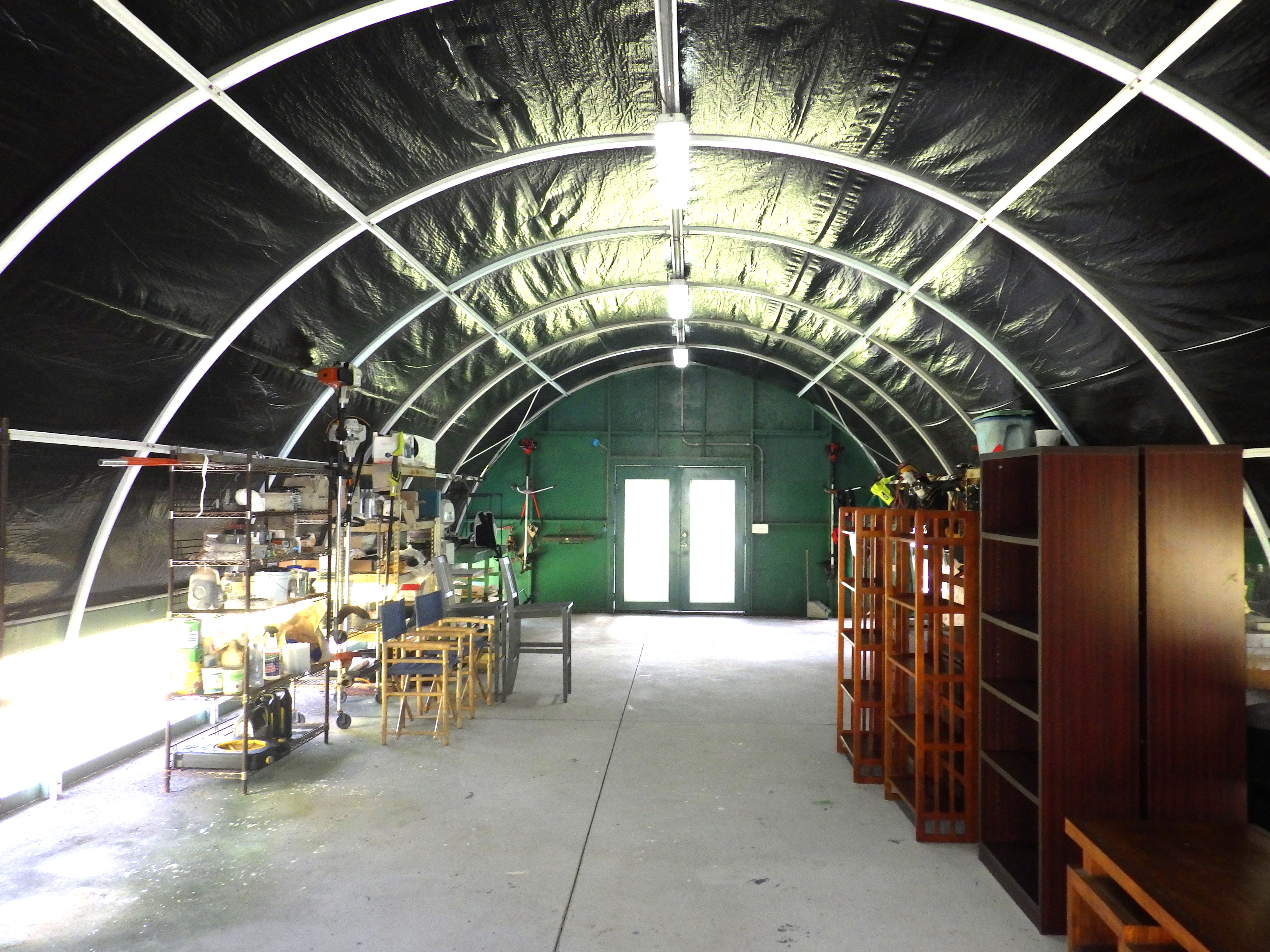 Papaaloa, Hawaii, 96780, United States, 4 Bedrooms Bedrooms, ,3 BathroomsBathrooms,Residential,For Sale,2003015