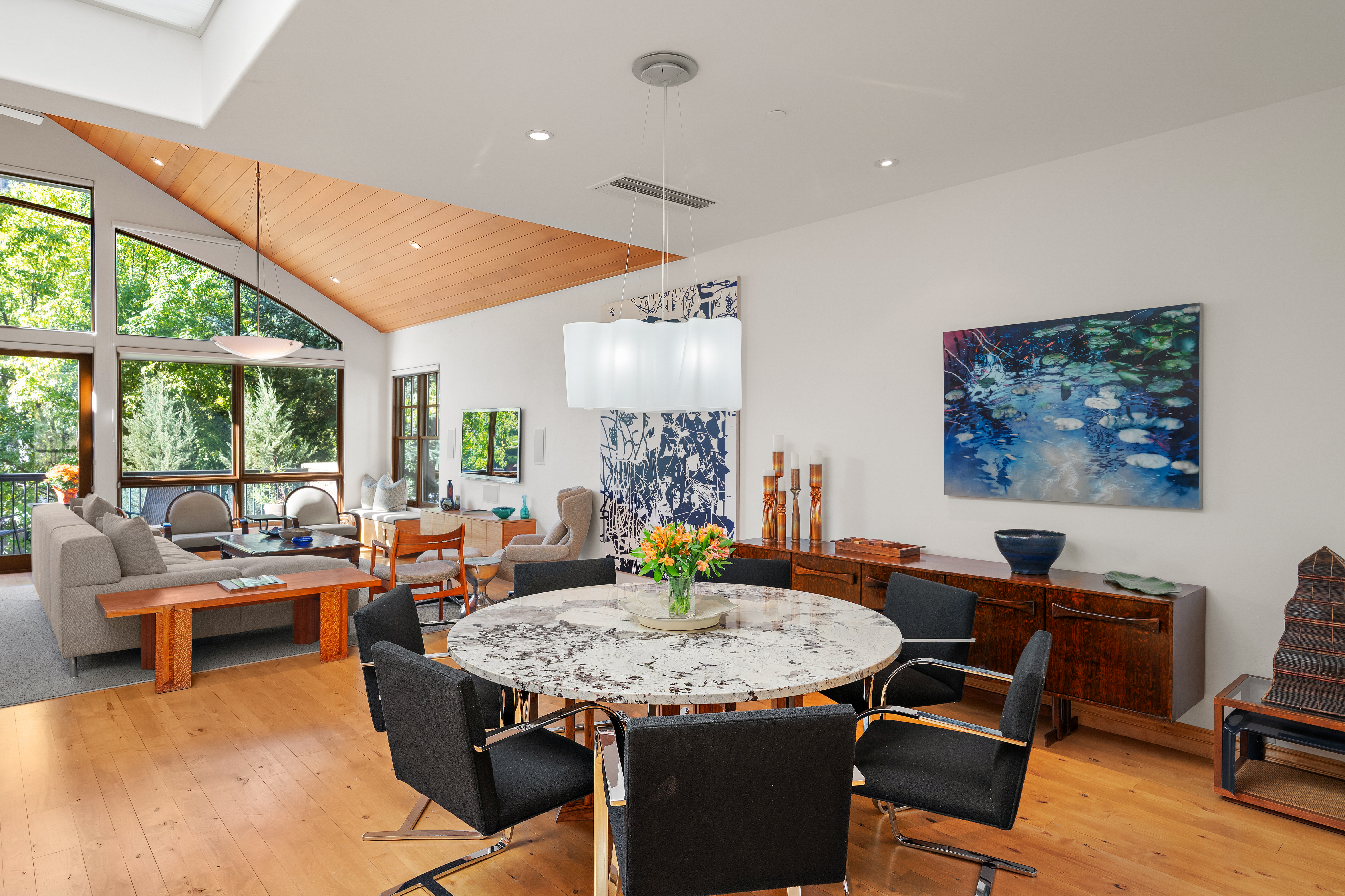  960 E Hopkins Avenue, Aspen, CO, 81611 - 物件實景