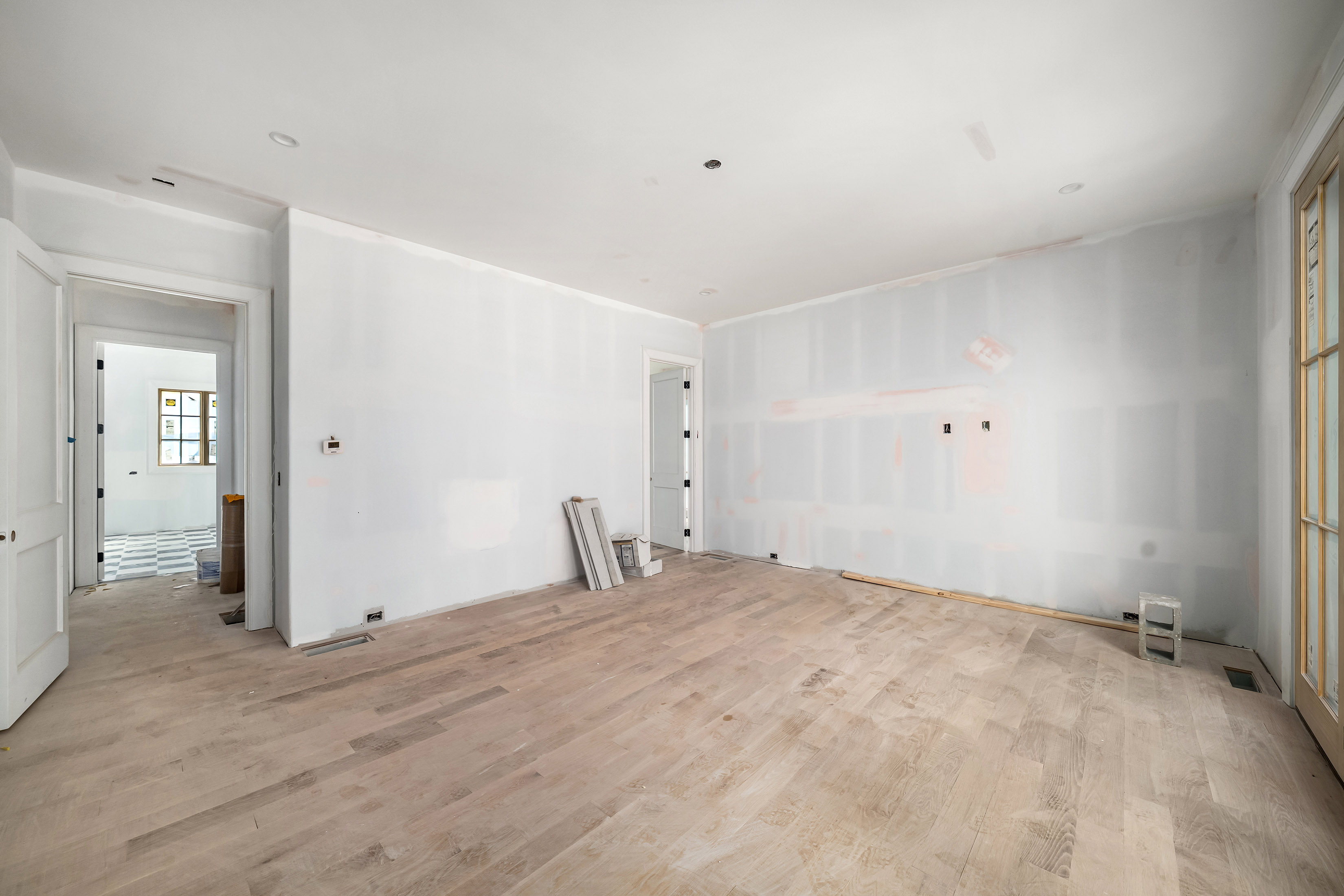  Extraordinary Custom Estate by Avin Properties - 物件實景