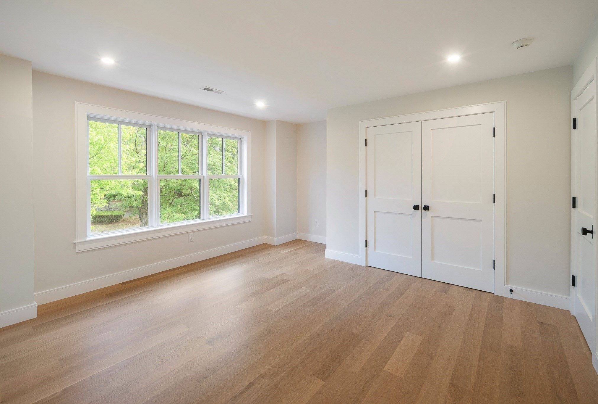  24 Fiske Road, Lexington, MA 02420 - 物件實景
