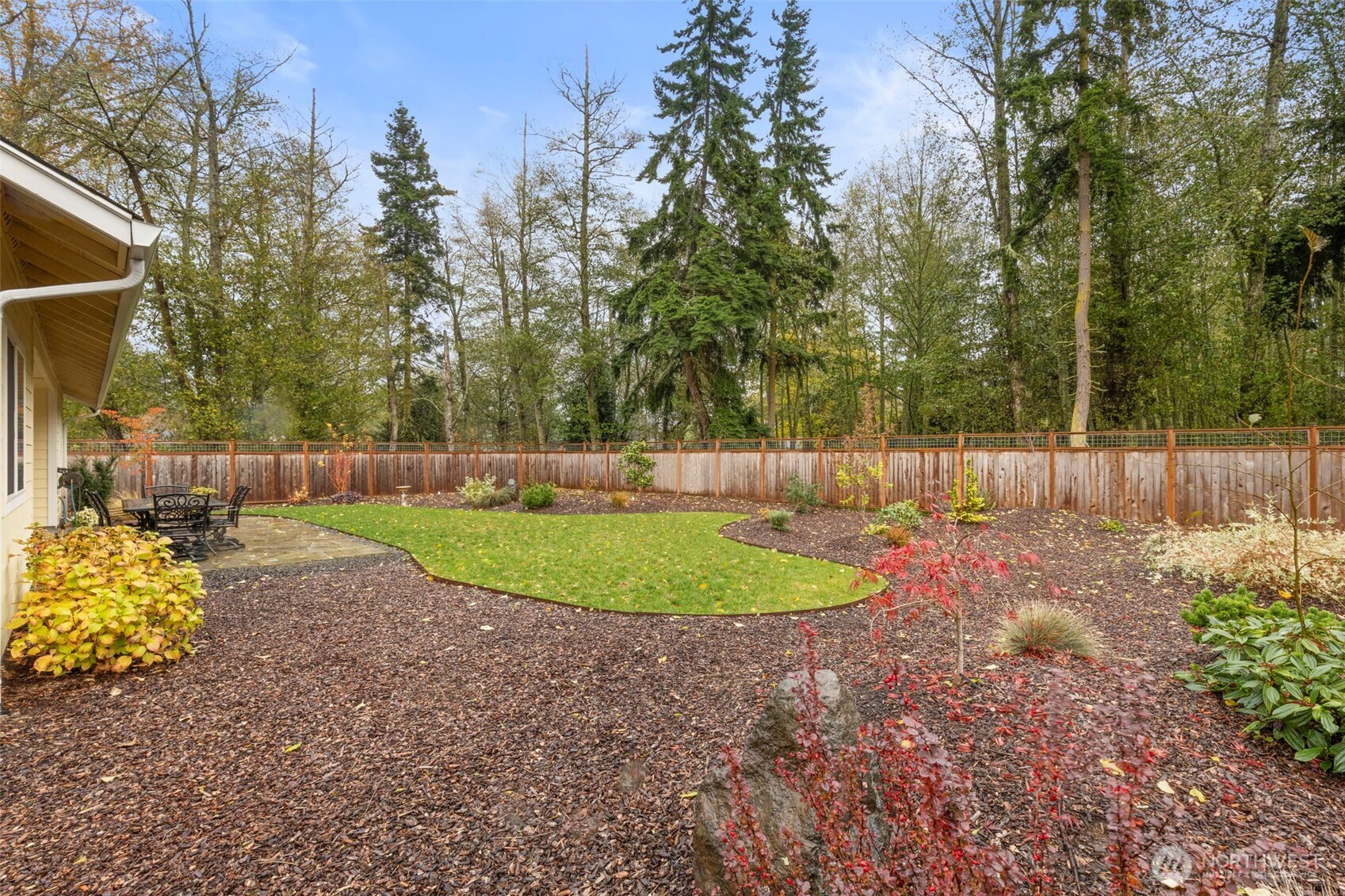 Port Townsend, Washington, 98368, United States, 3 Bedrooms Bedrooms, ,1 BathroomBathrooms,Residential,For Sale,1989519