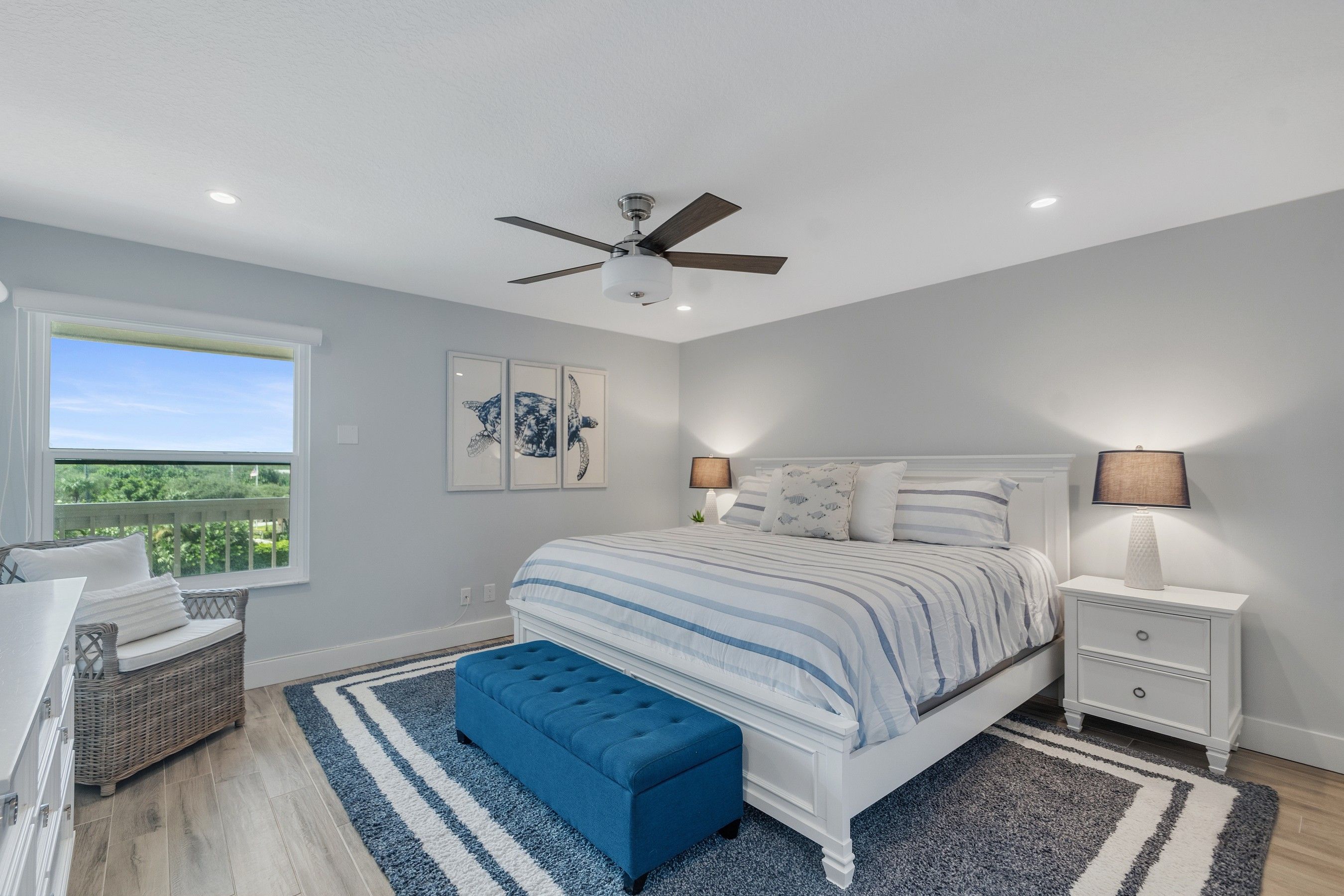  8840 S Sea Oaks Way, Vero Beach, FL, 32963 - 物件實景