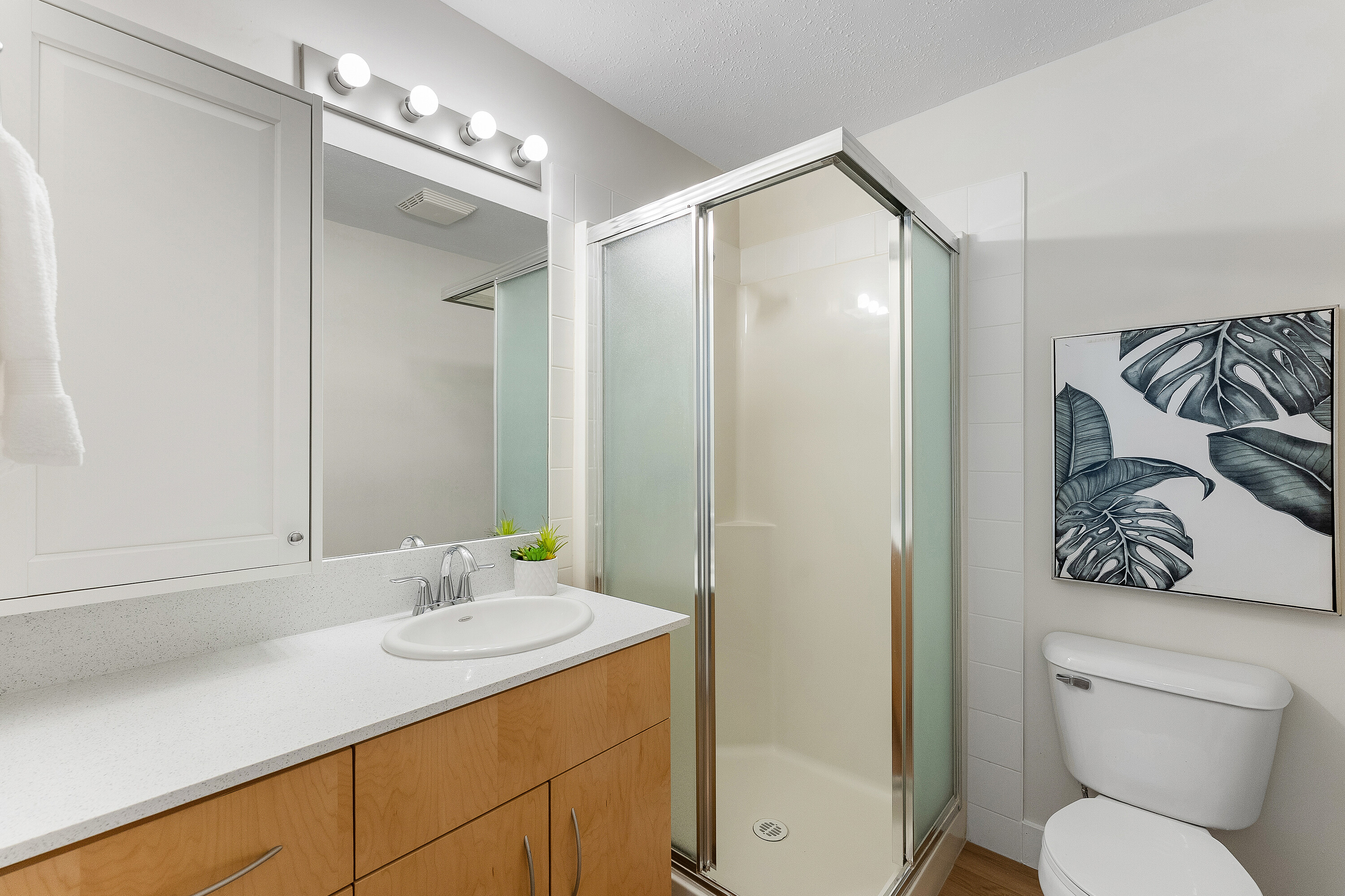  Calgary, Calgary and Foothills - 物件實景