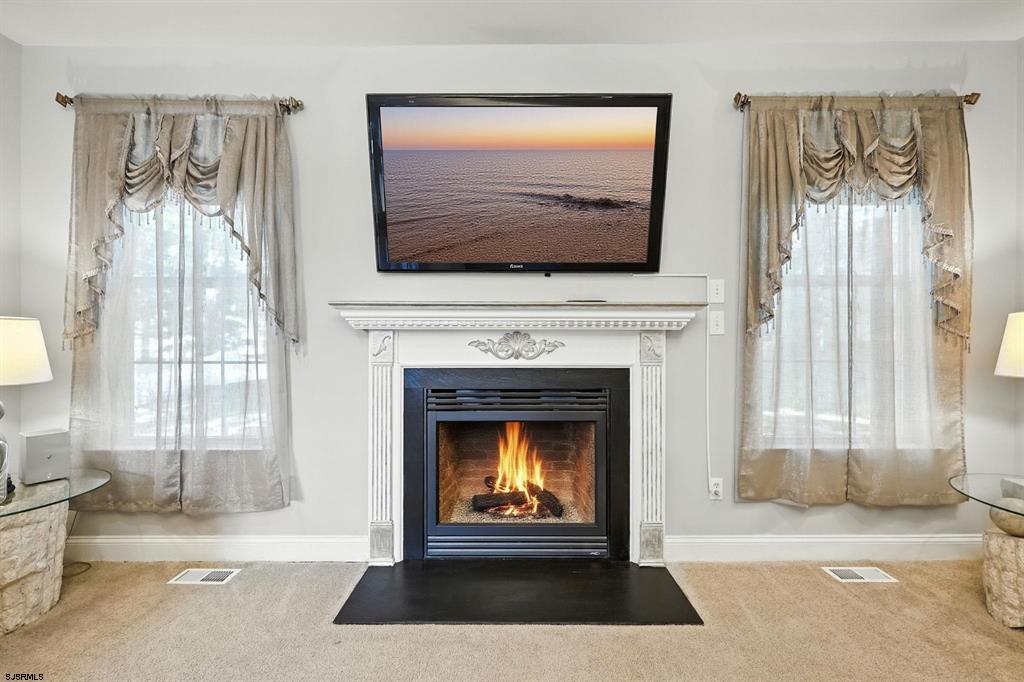 Egg Harbor TWP, New Jersey, 08234, United States, 5 Bedrooms Bedrooms, ,3 BathroomsBathrooms,Residential,For Sale,1931545