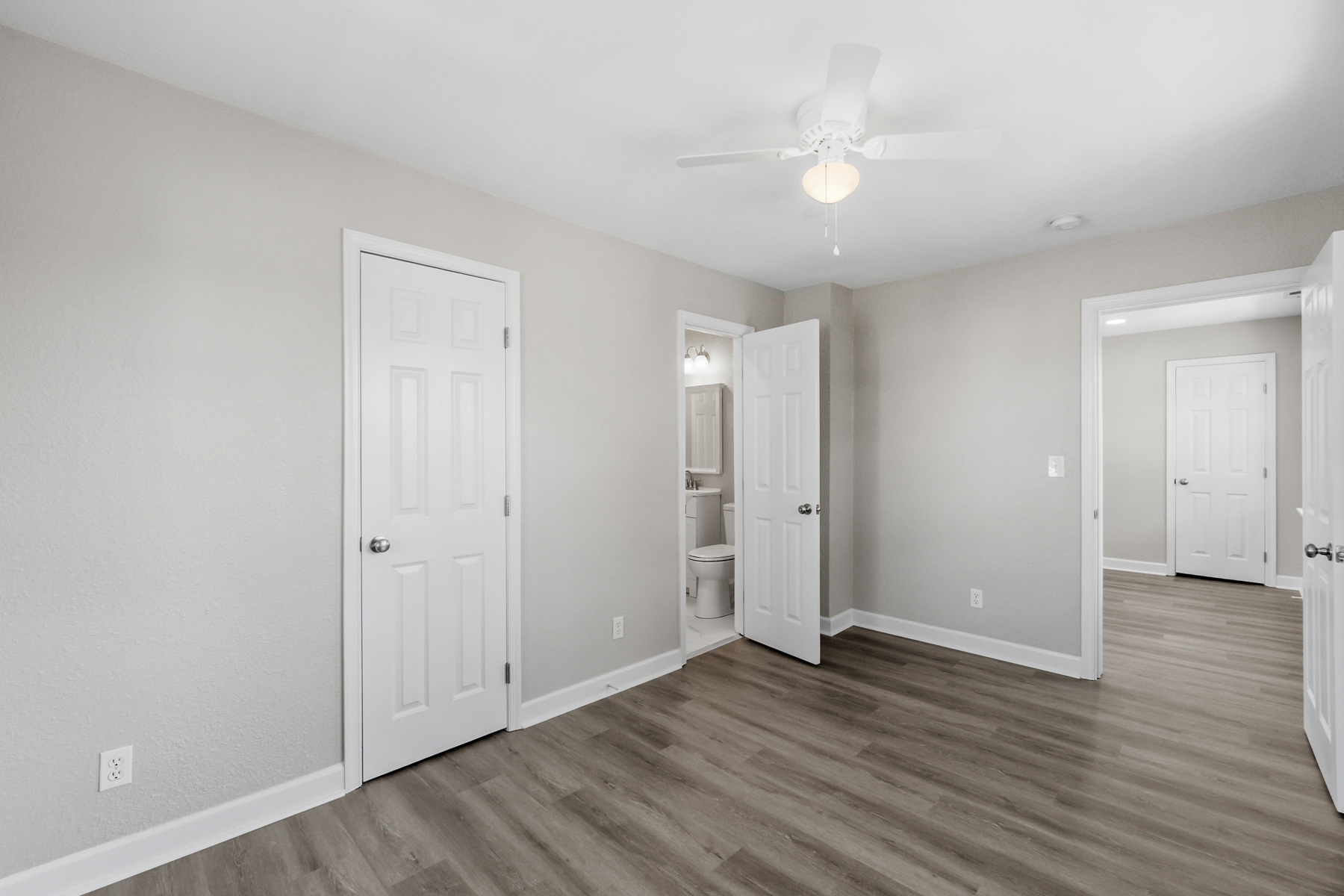  1228 West Ocean View Avenue #M, Norfolk, VA 23503 - 物件實景
