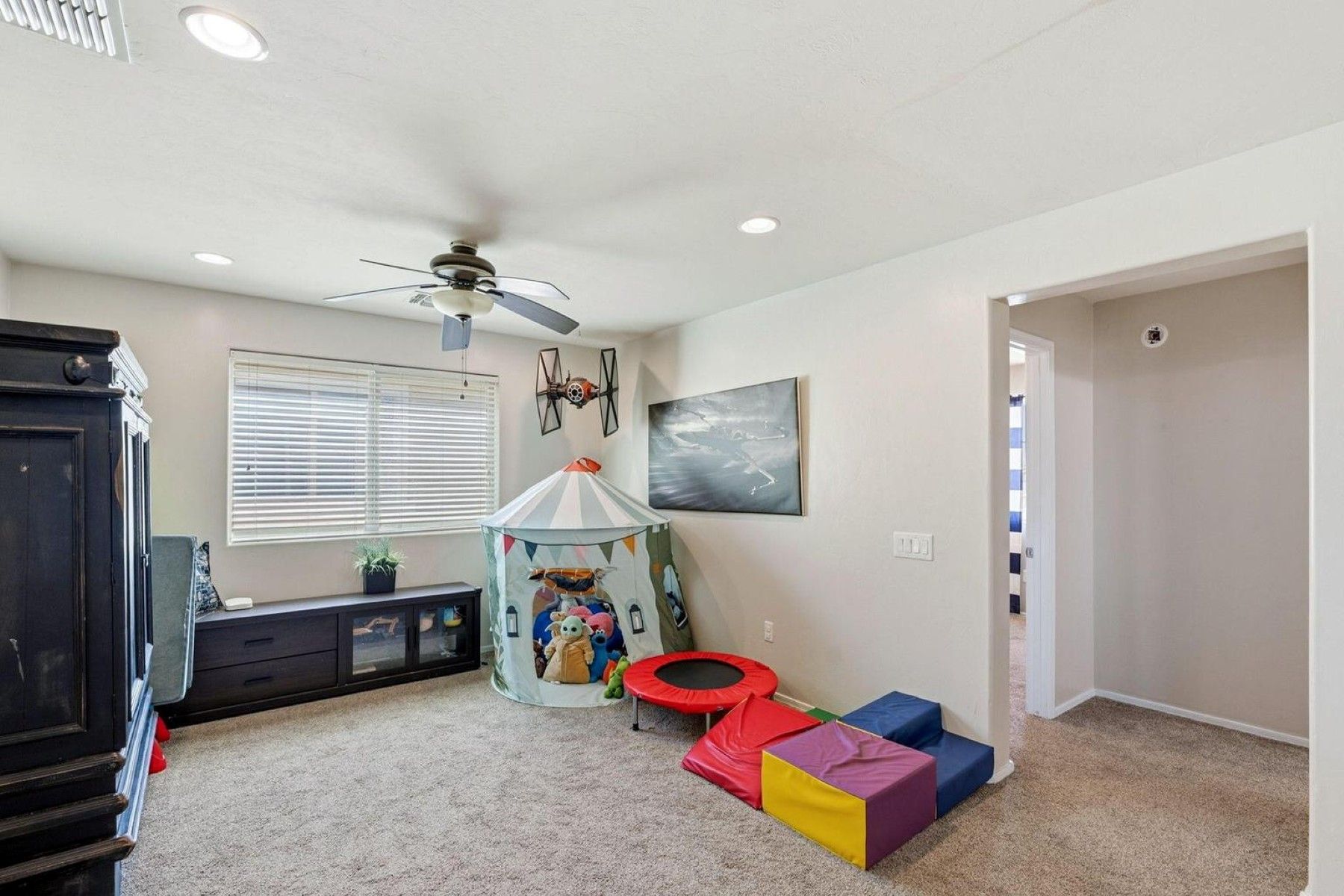  10967 E White Sage Drive  Tucson, AZ - 物件實景