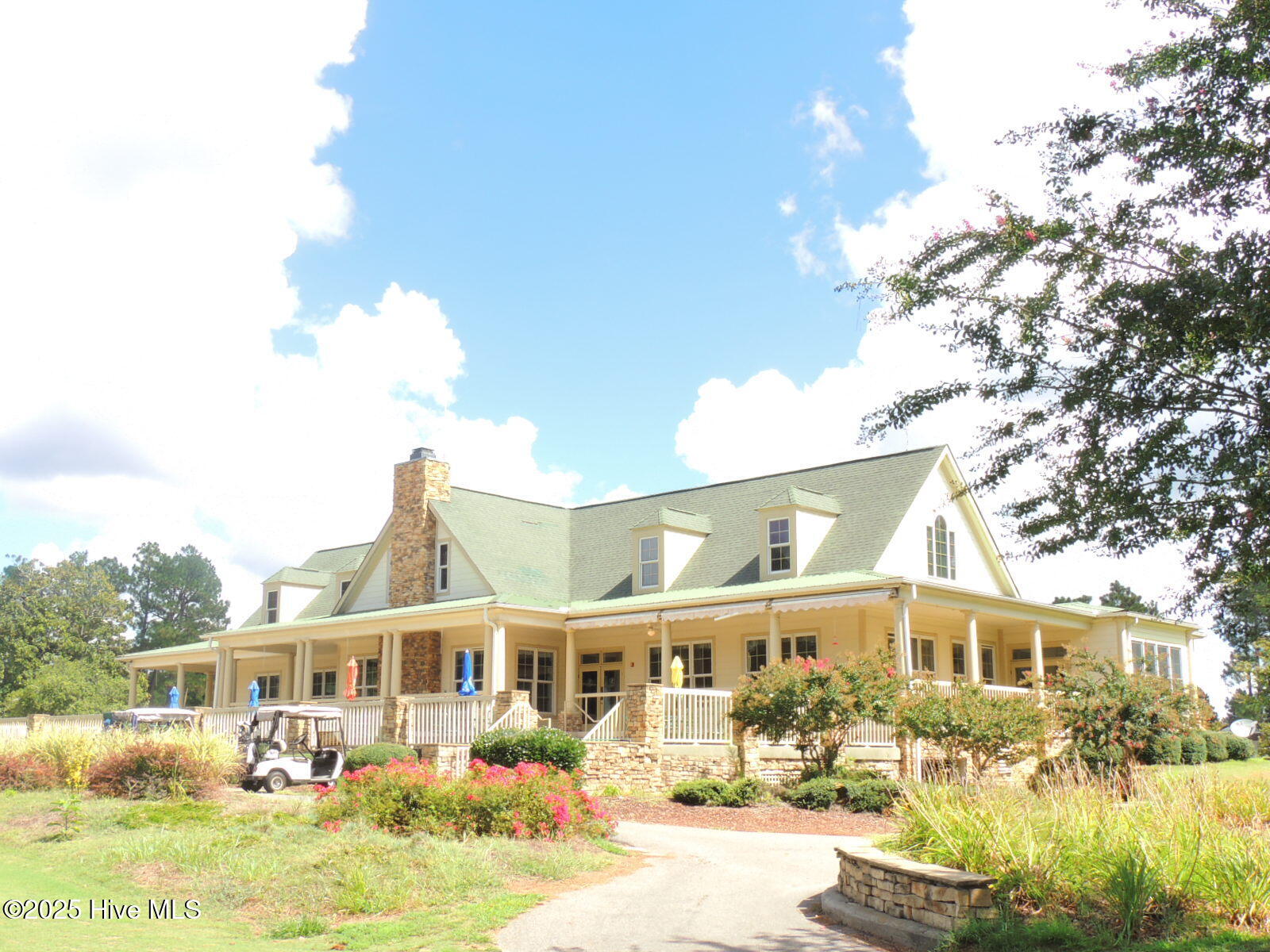 Foxfire Village, North Carolina, 27281, United States, 3 Bedrooms Bedrooms, ,2 BathroomsBathrooms,Residential,For Sale,1804832