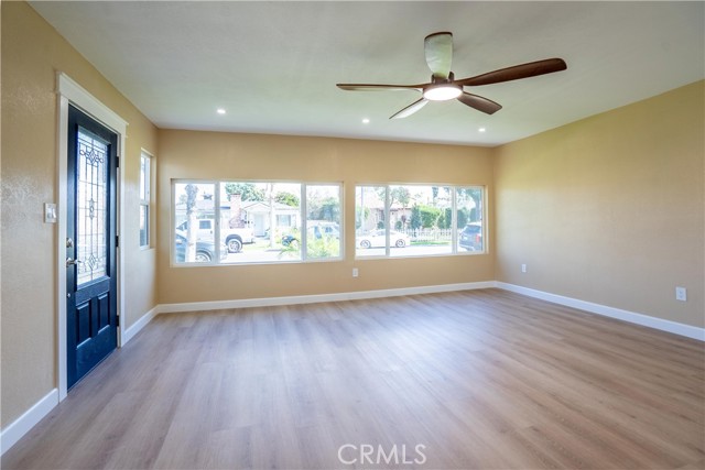 Long Beach, California, 90805, United States, 4 Bedrooms Bedrooms, ,2 BathroomsBathrooms,Residential,For Sale,2048127