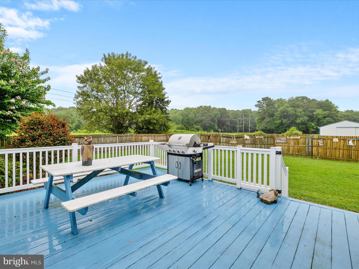 Bishopville, Maryland, 21813, United States, 3 Bedrooms Bedrooms, ,2 BathroomsBathrooms,Residential,For Sale,1905993