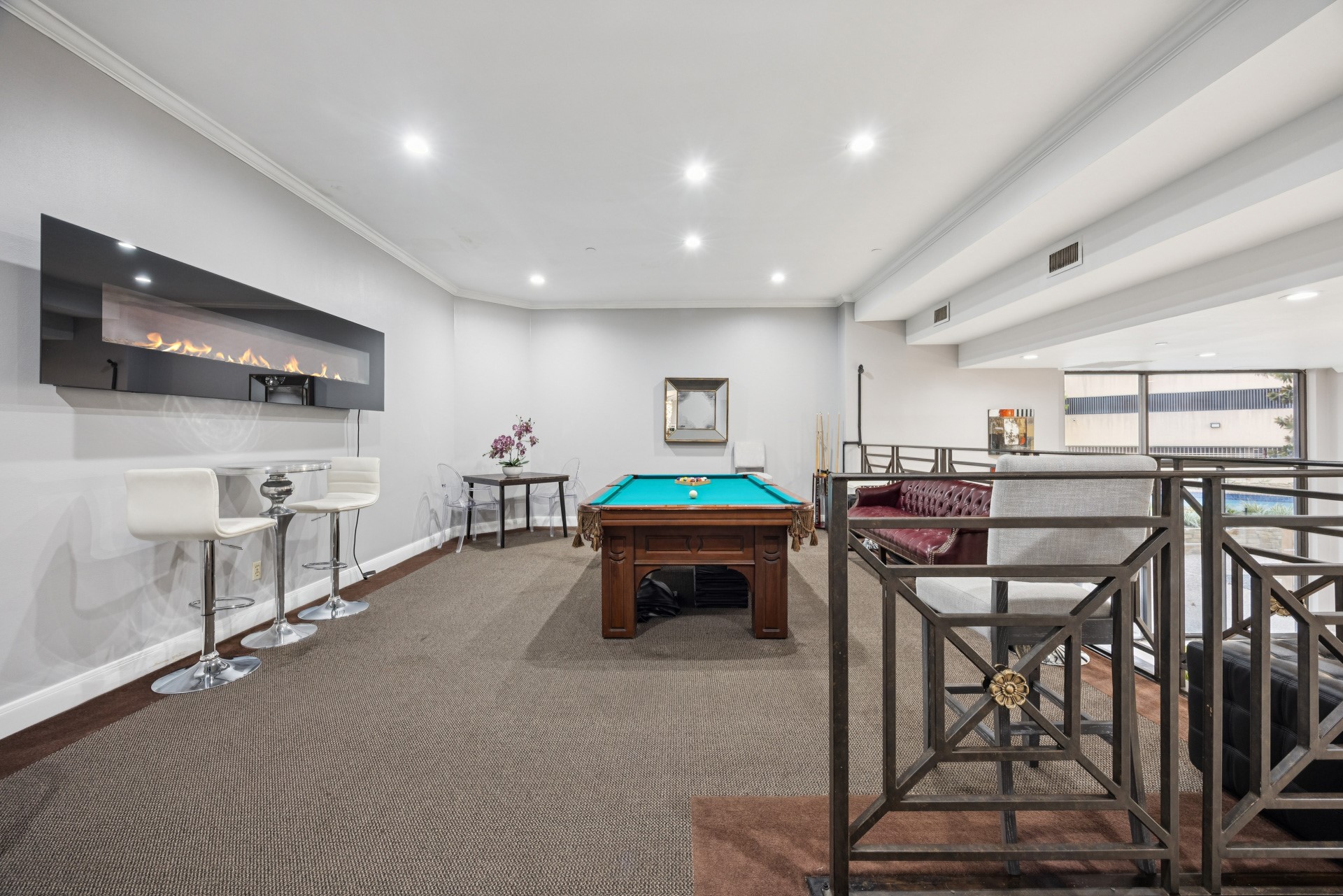  3350 Mccue Road #802 - 物件實景