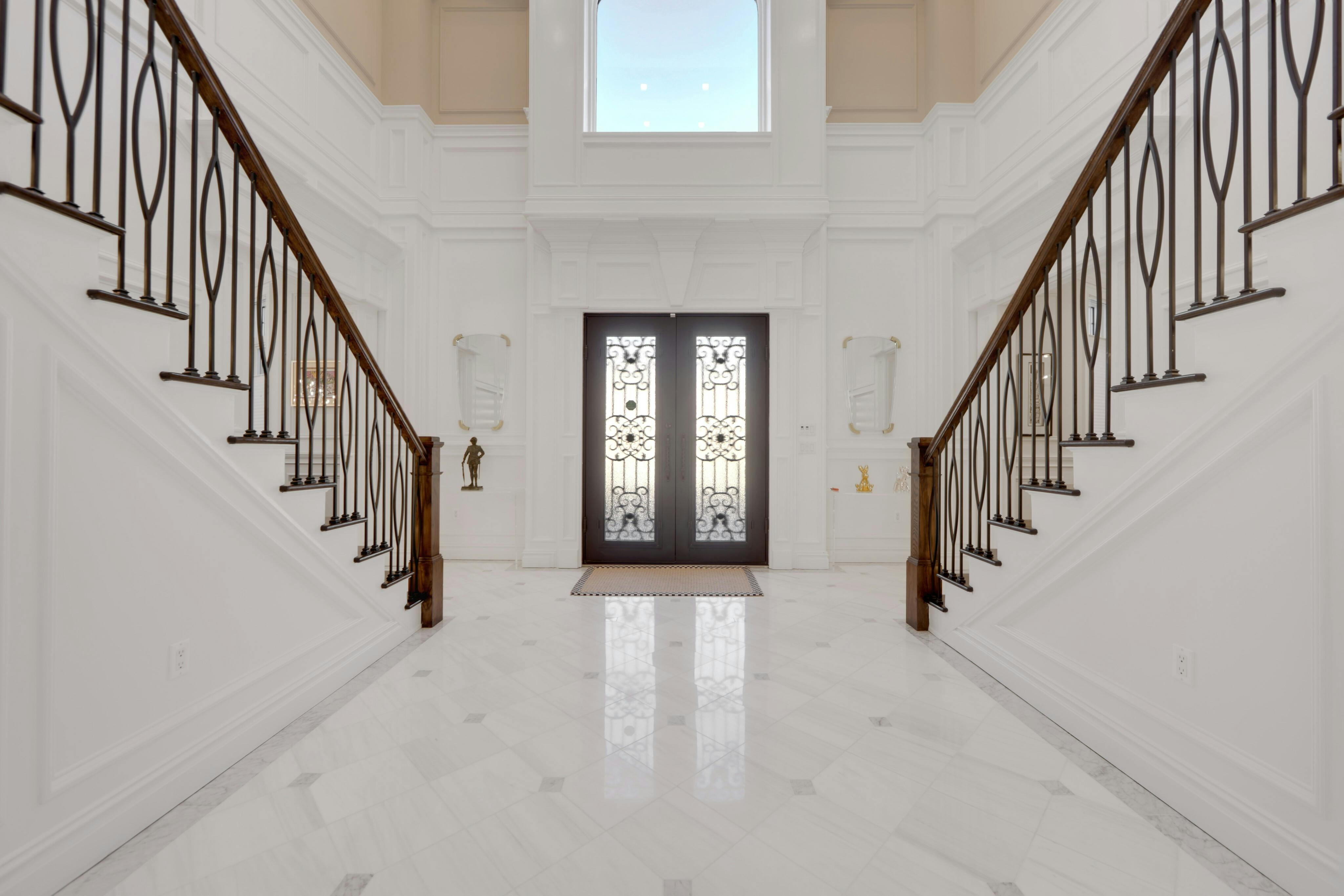  6 Allison Drive, Englewood Cliffs, NJ 07632 - 物件實景