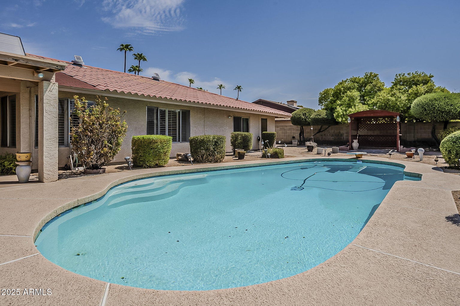 Scottsdale, Arizona, 85258, United States, 4 Bedrooms Bedrooms, ,2 BathroomsBathrooms,Residential,For Sale,1916336