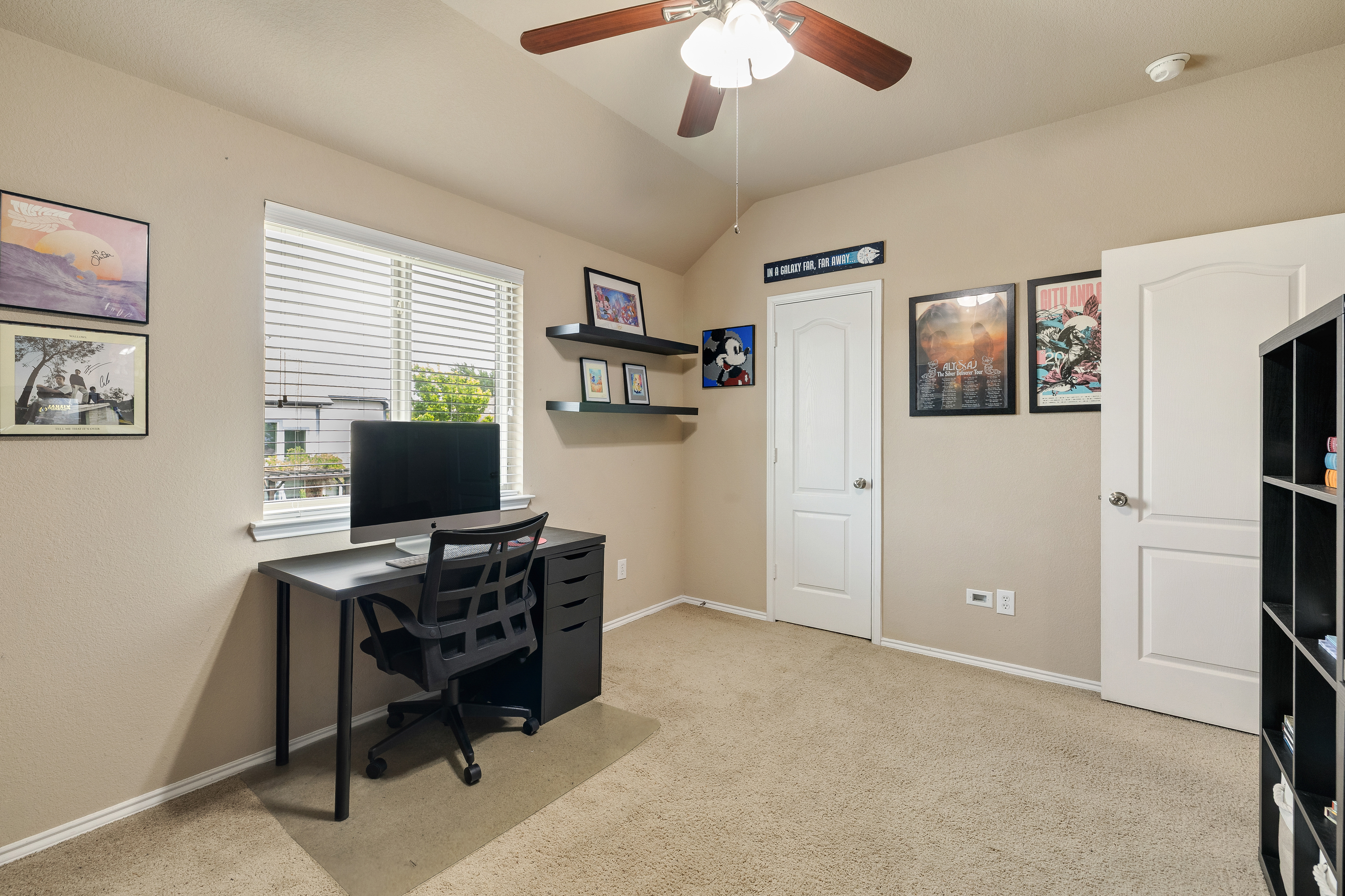  9308 Jerico Drive, Mckinney, TX, 75072 - 物件實景