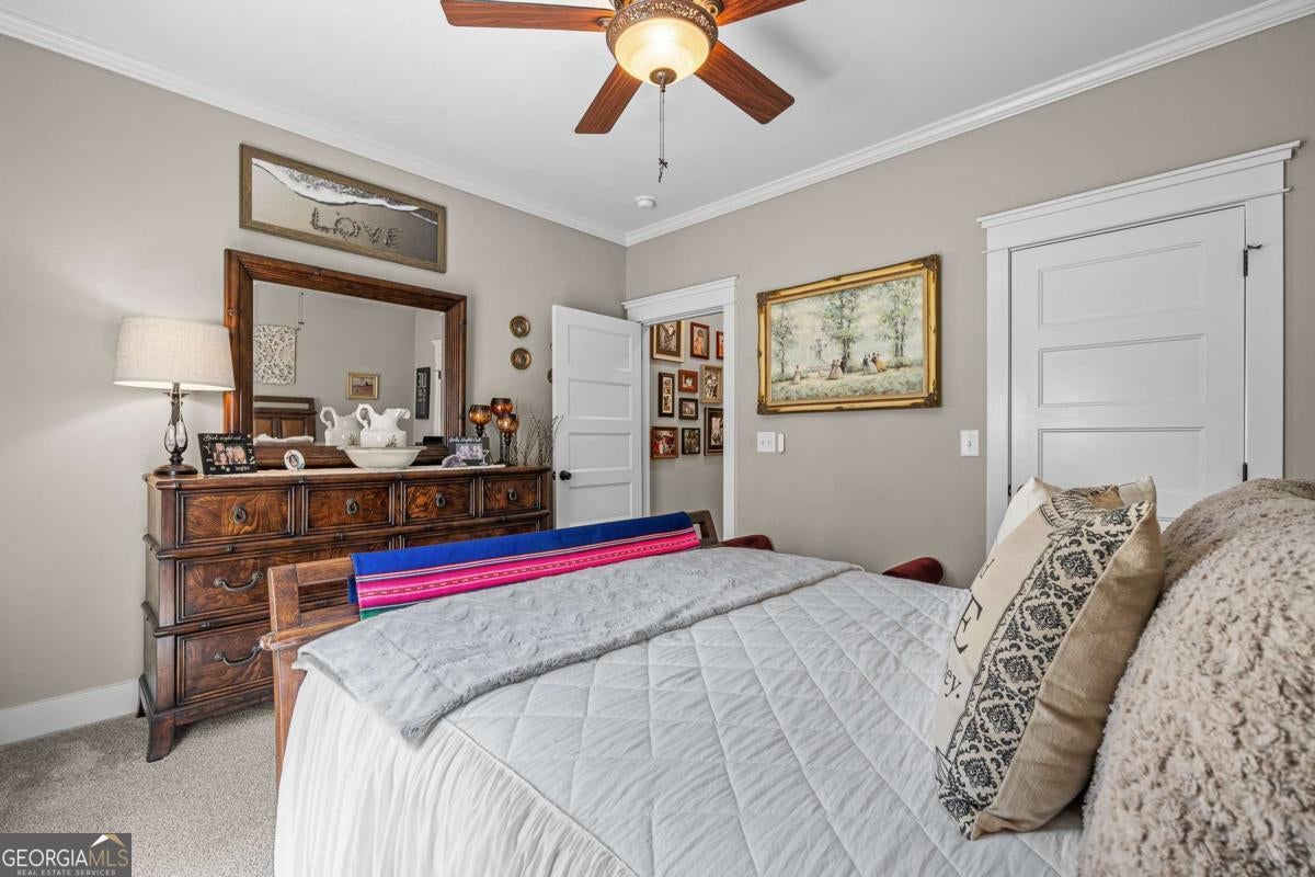 Talking Rock, Georgia, 30175, United States, 3 Bedrooms Bedrooms, ,2 BathroomsBathrooms,Residential,For Sale,1972070