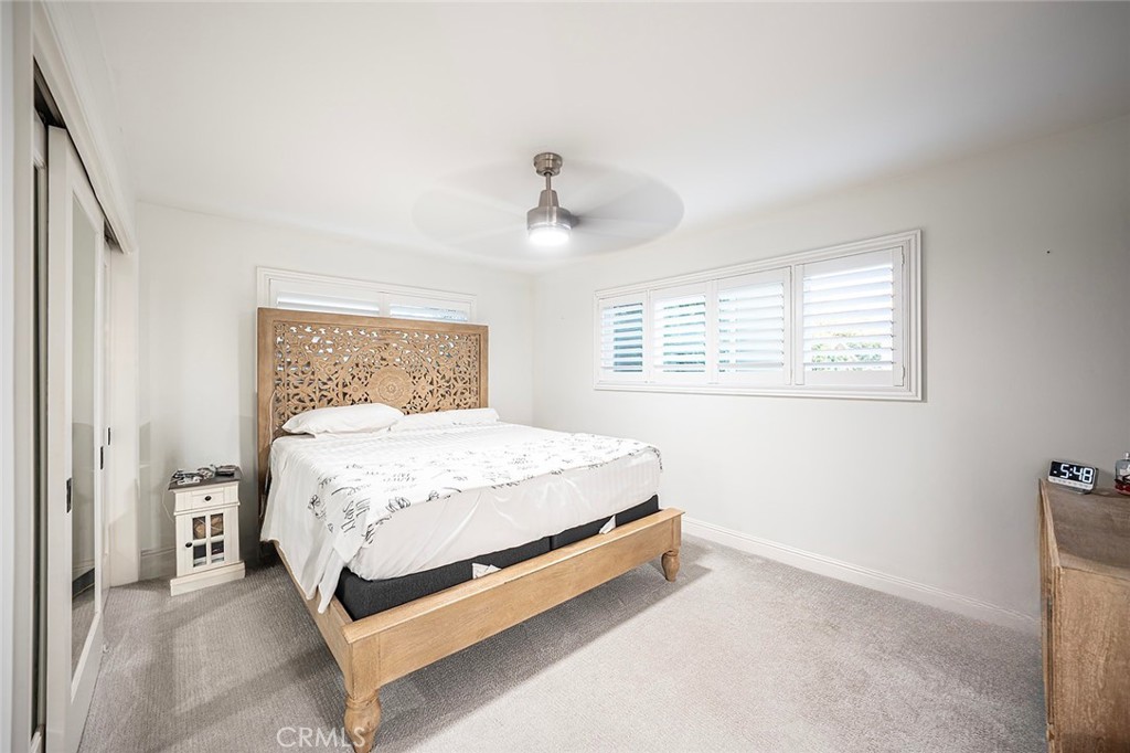 Long Beach, California, 90808, United States, 4 Bedrooms Bedrooms, ,2 BathroomsBathrooms,Residential,For Sale,1987796