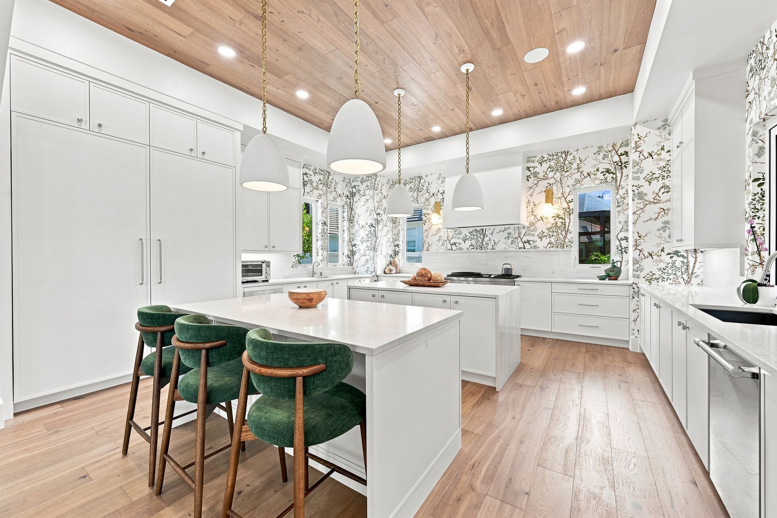  109 Carriage Court, Ponte Vedra Beach, FL, 32082 - 物件實景
