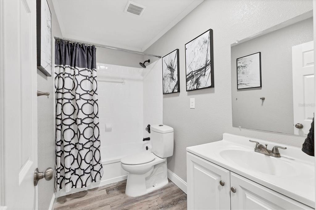 Wimauma, Florida, 33598, United States, 4 Bedrooms Bedrooms, ,4 BathroomsBathrooms,Residential,For Sale,1918818