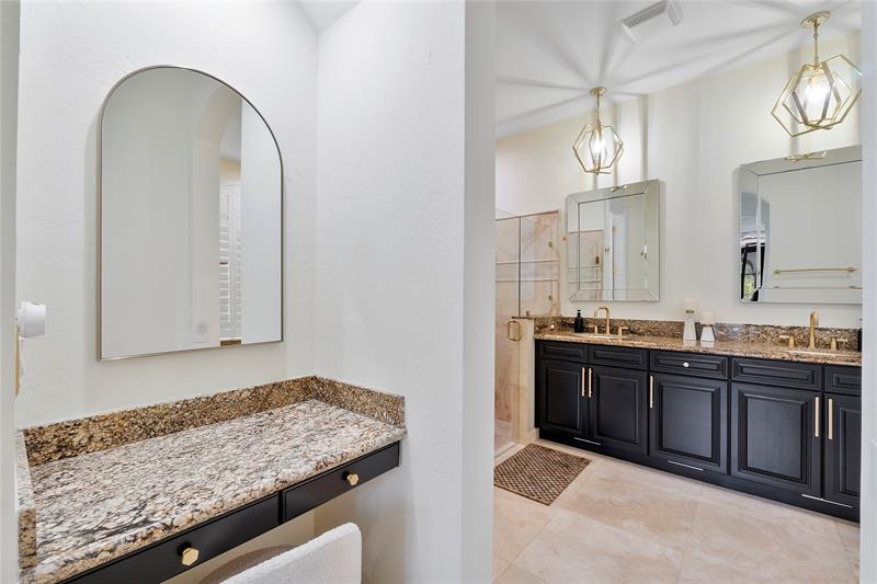 Parkland, Florida, 33076, United States, 3 Bedrooms Bedrooms, ,3 BathroomsBathrooms,Residential,For Sale,1890302