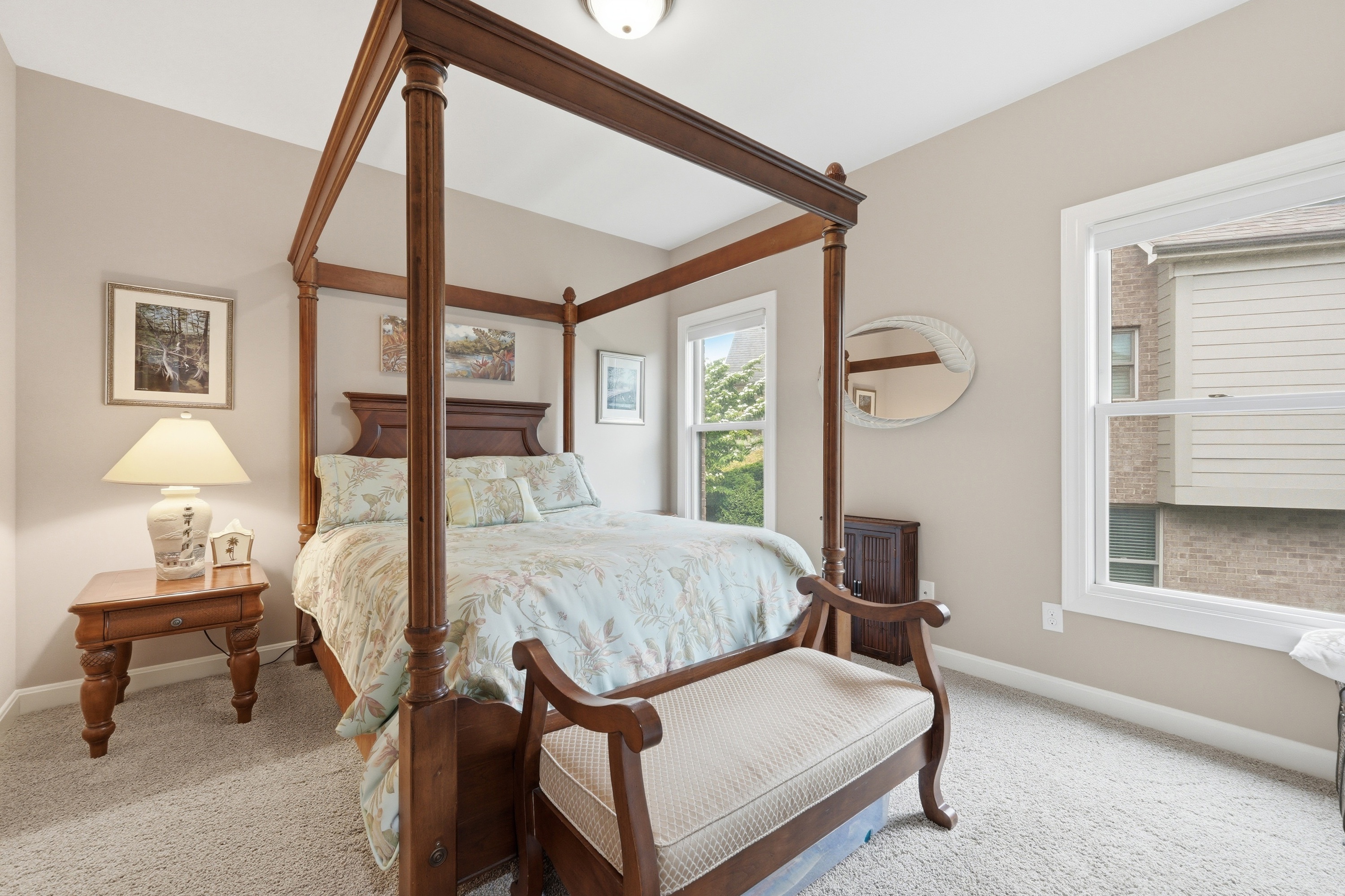  17000 Isabella View Place, Louisville, KY 40023 - 物件實景