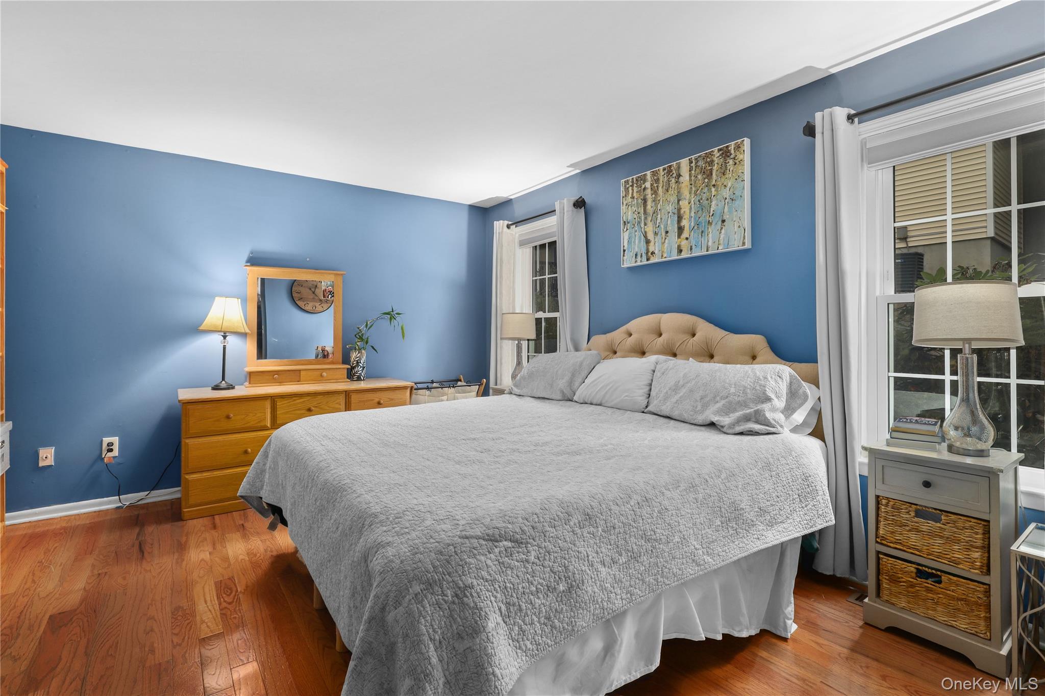 Tarrytown, New York, 10591, United States, 1 Bedroom Bedrooms, ,2 BathroomsBathrooms,Residential,For Sale,2006049