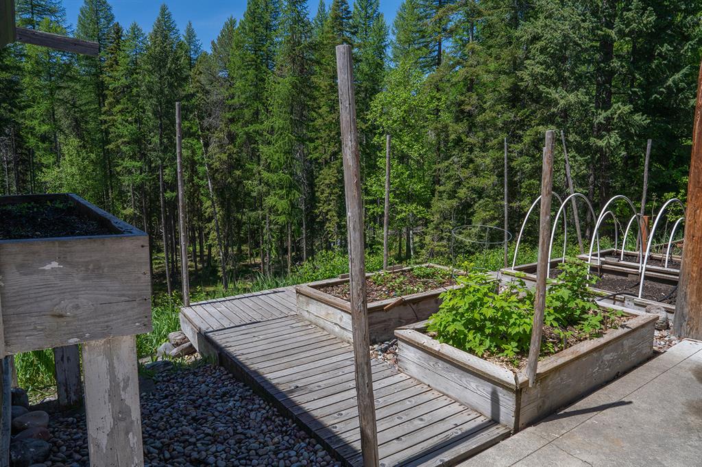 Kalispell, Montana, 59901, United States, 3 Bedrooms Bedrooms, ,3 BathroomsBathrooms,Residential,For Sale,2049347
