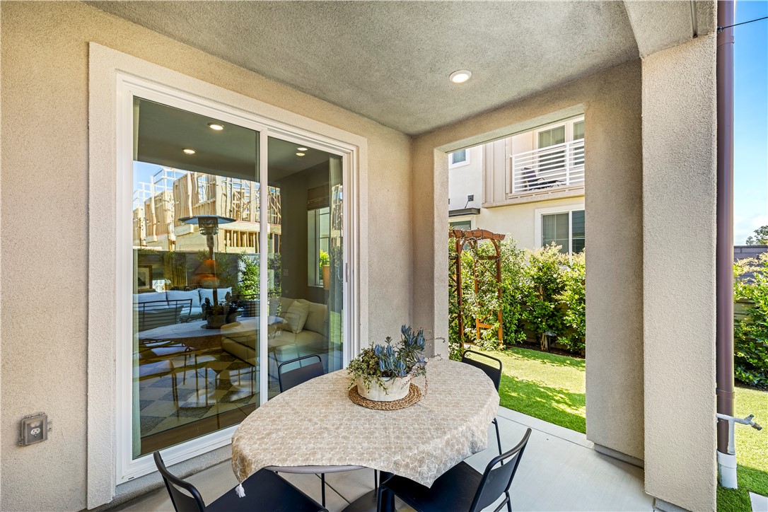 Rancho Mission Viejo, California, 92694, United States, 3 Bedrooms Bedrooms, ,3 BathroomsBathrooms,Residential,For Sale,1891499