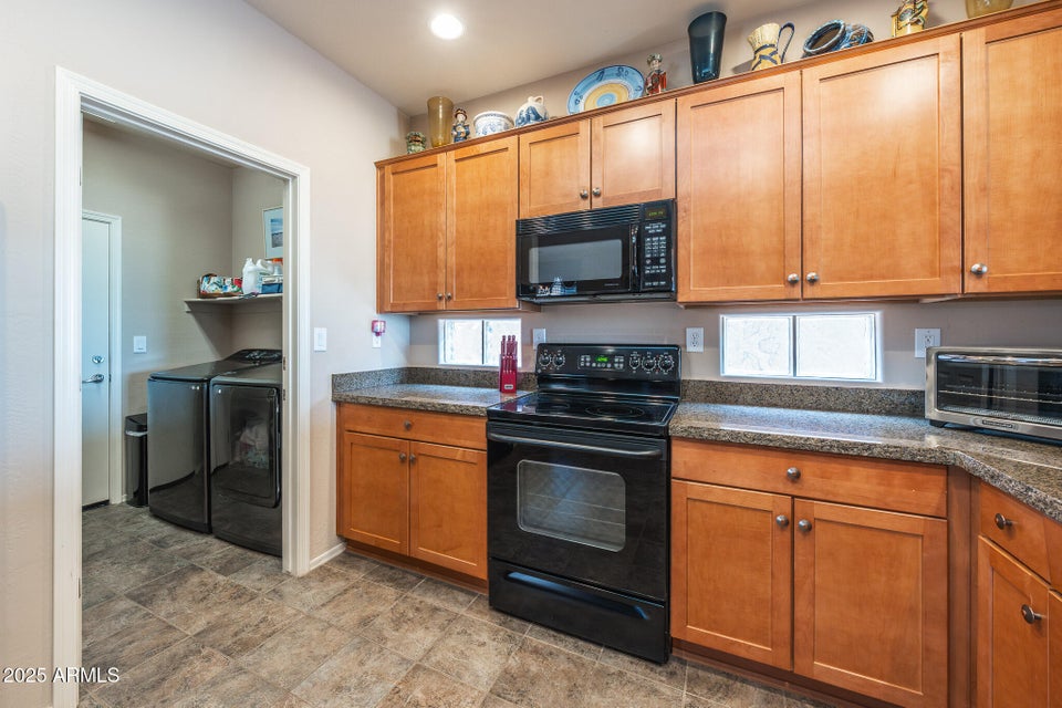 Phoenix, Arizona, 85086, United States, 3 Bedrooms Bedrooms, ,1 BathroomBathrooms,Residential,For Sale,1943228